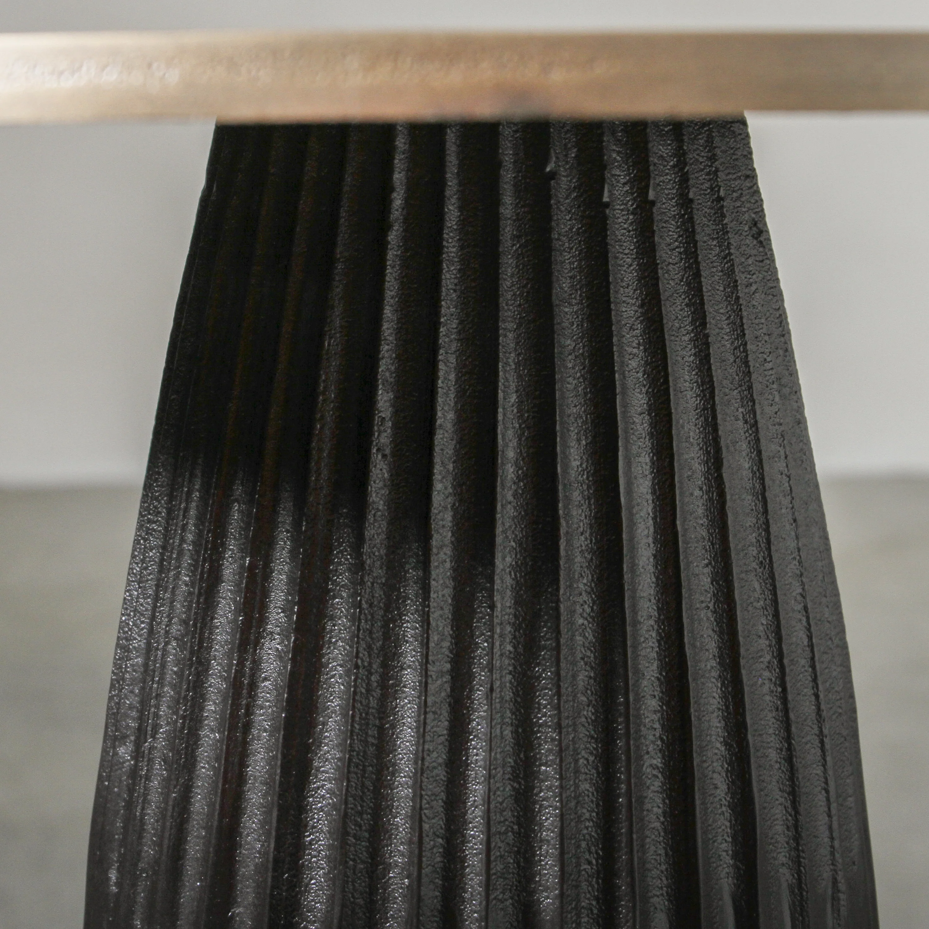 Alba Side Table - Image 10
