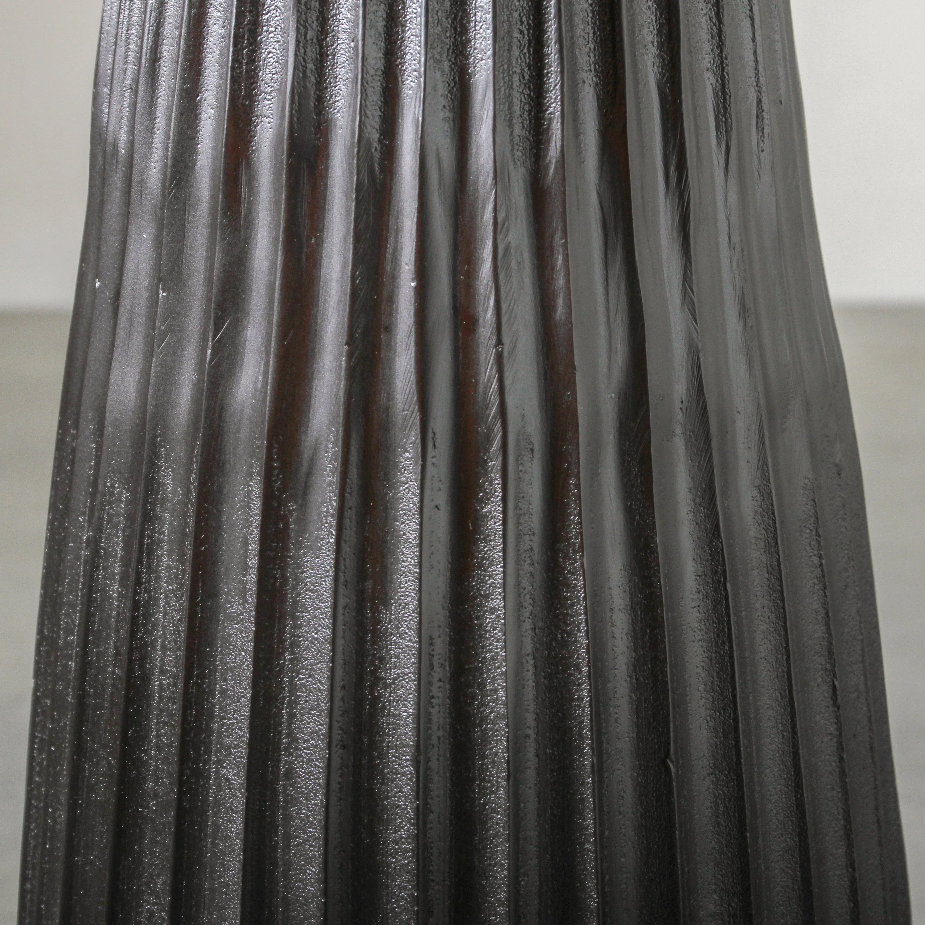 Alba Side Table - Image 11