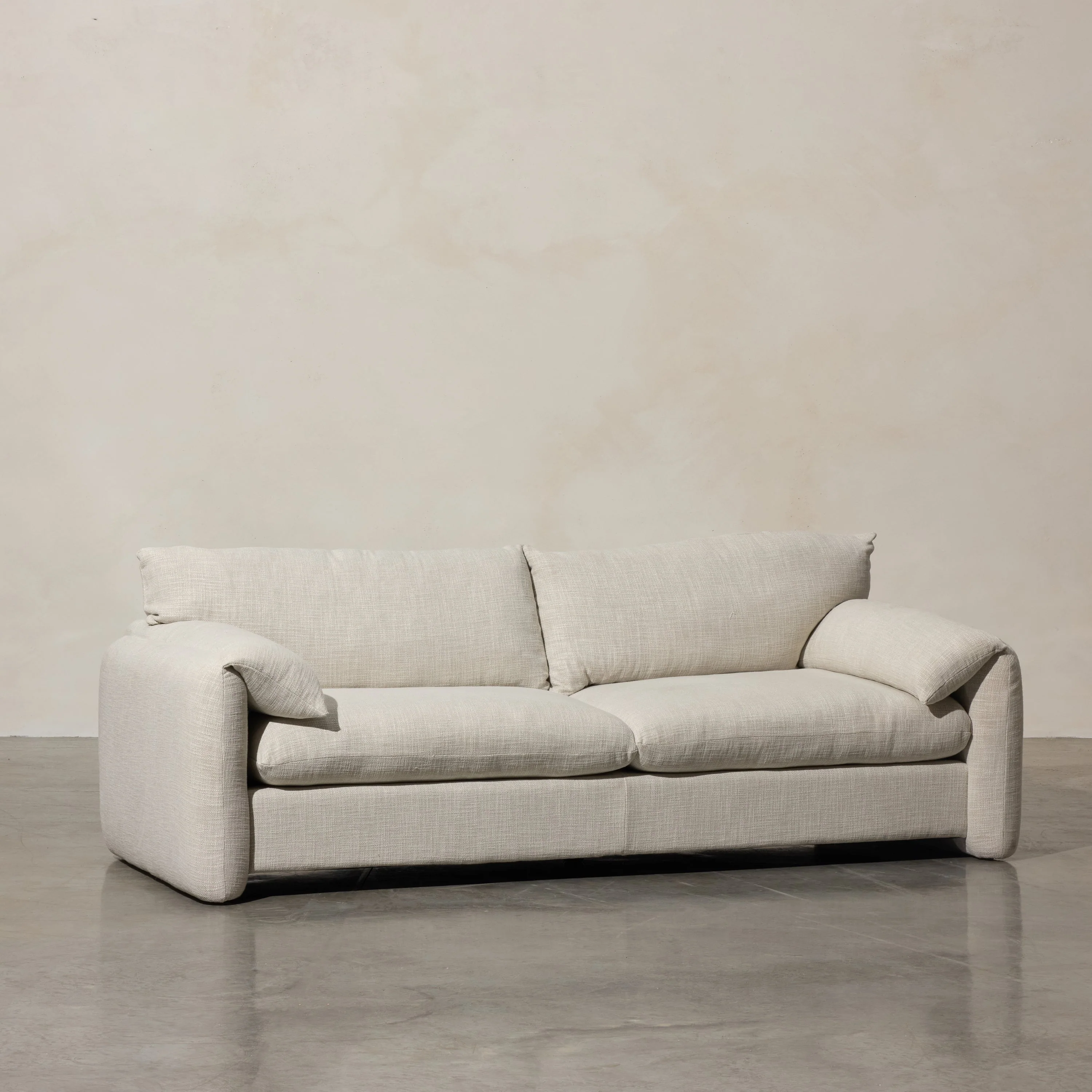 Alfie Sofa - Image 3