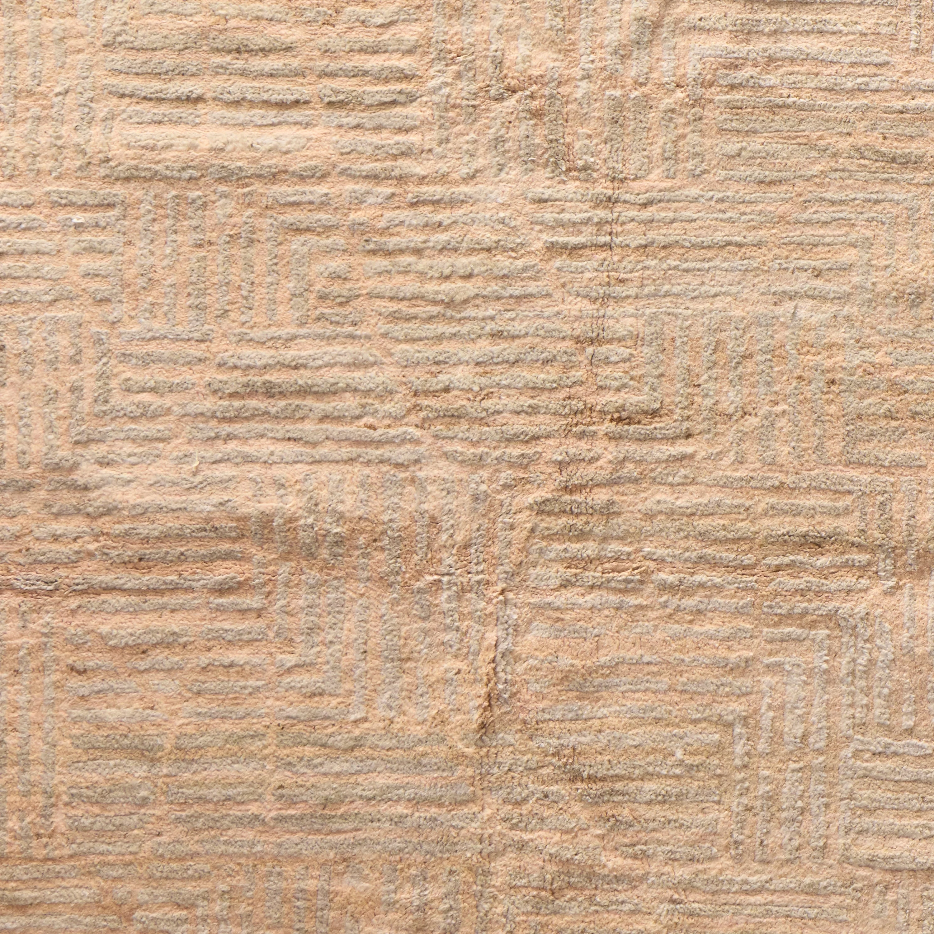 Alouette Rug - Image 3