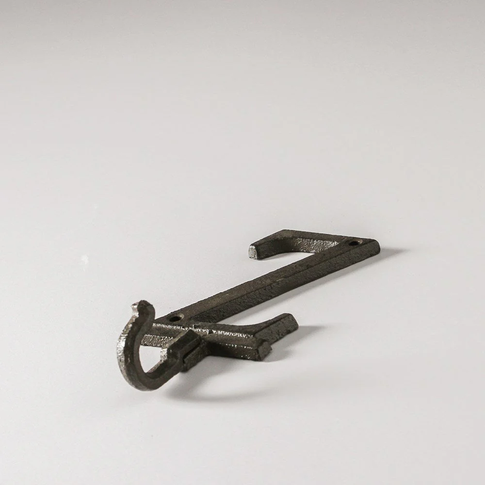 Alphabet Letter Hook - Image 23