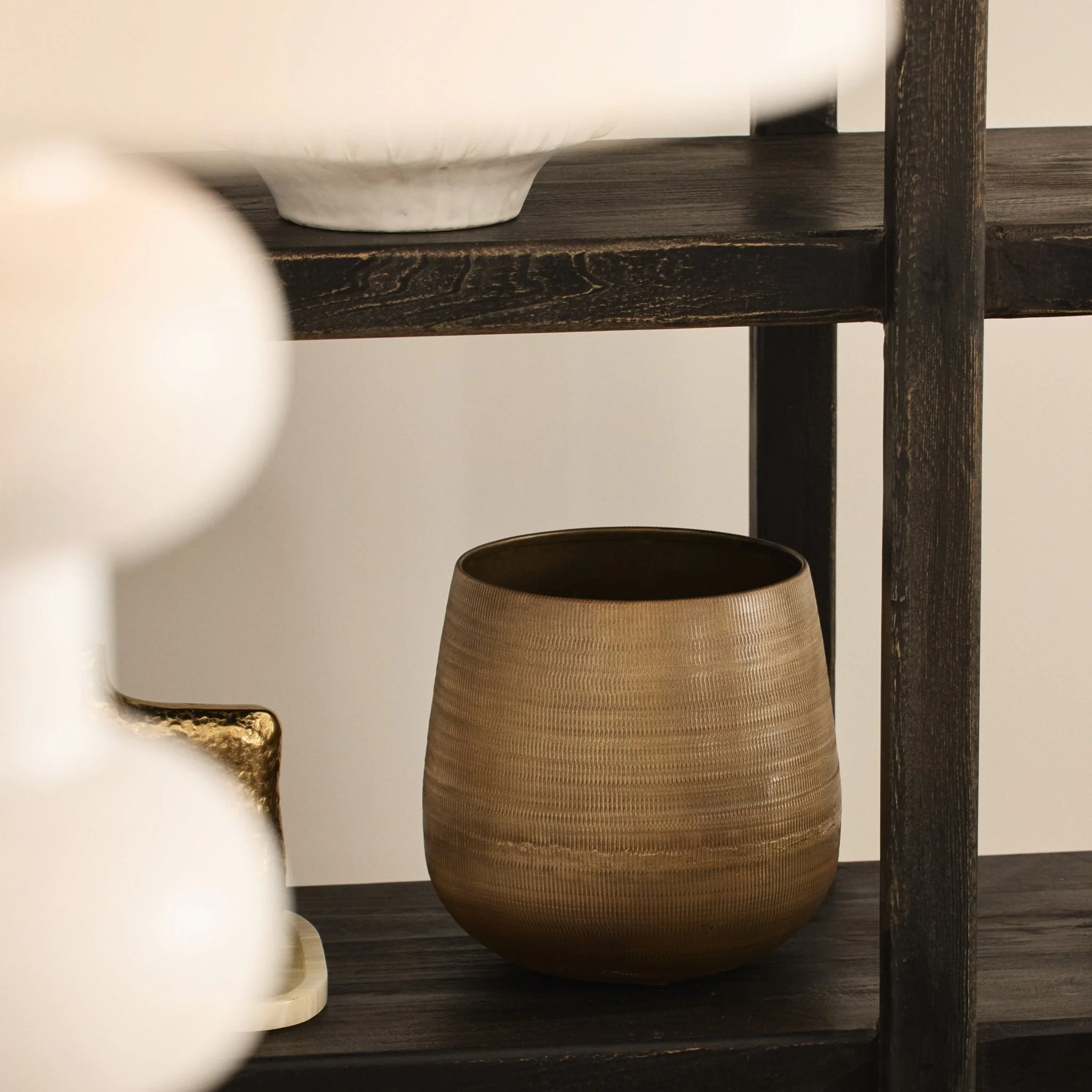 Ammi Pot - Image 2