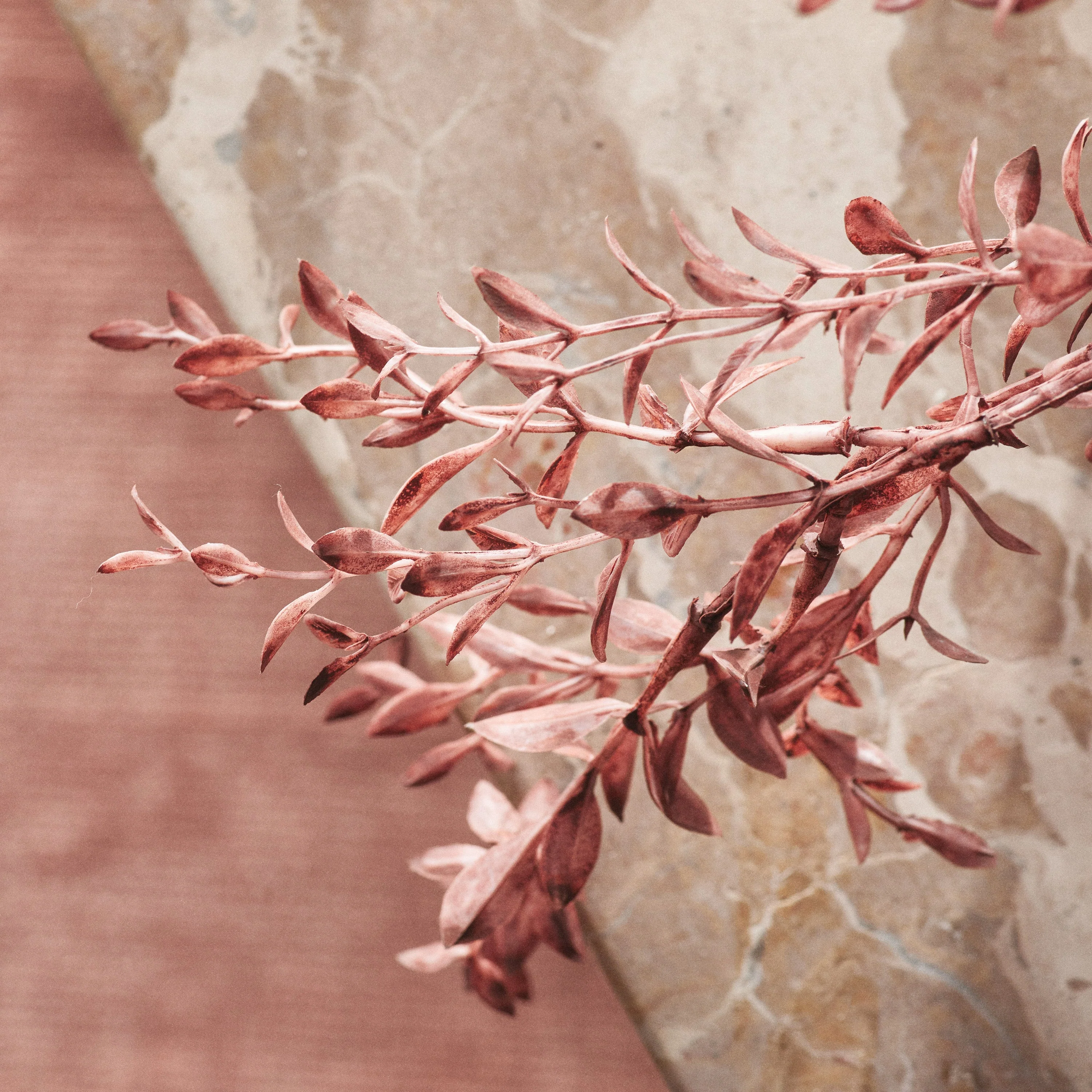 Anna Rug Dusty Pink 300x400 - Image 10