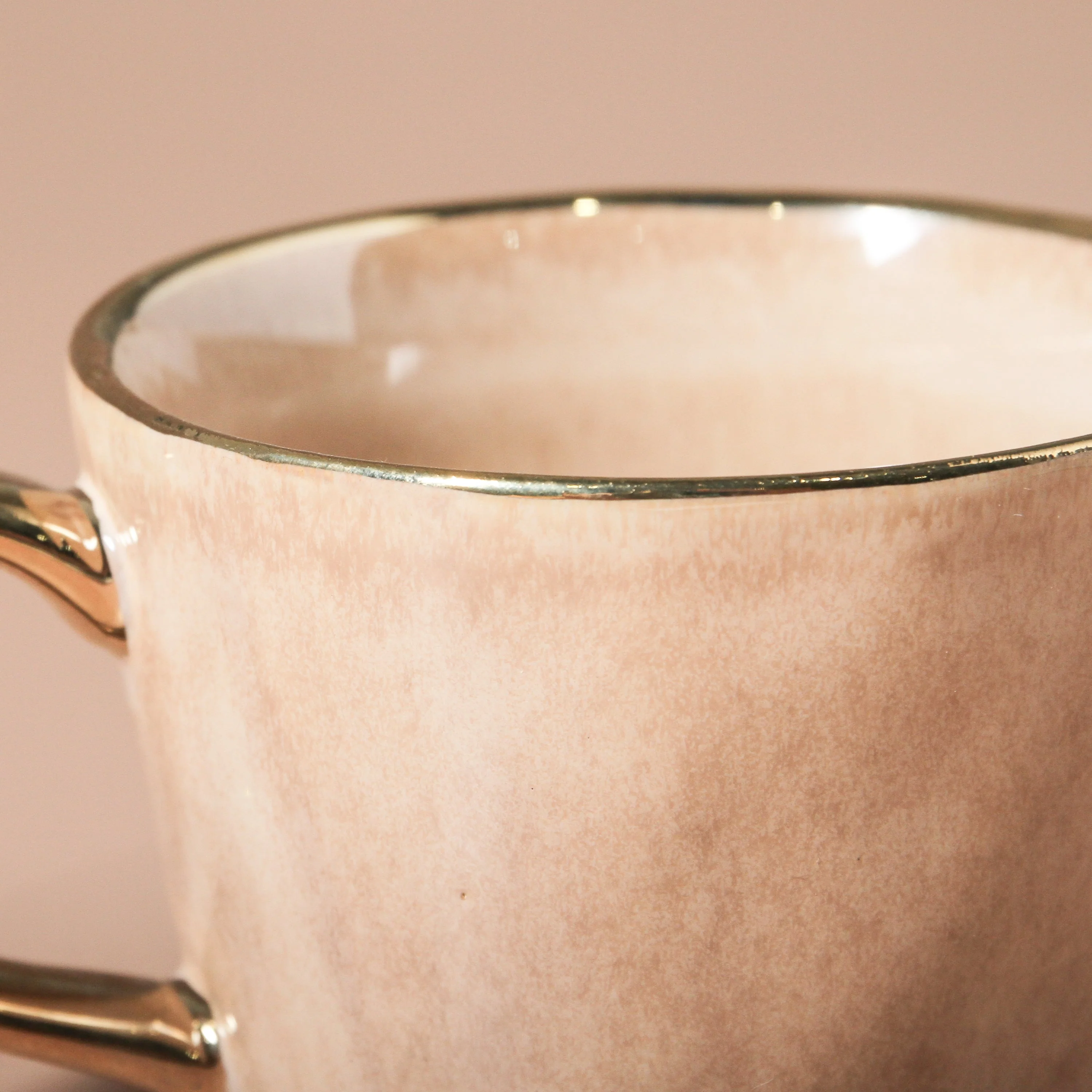 Ariel Mug Chai - Image 2
