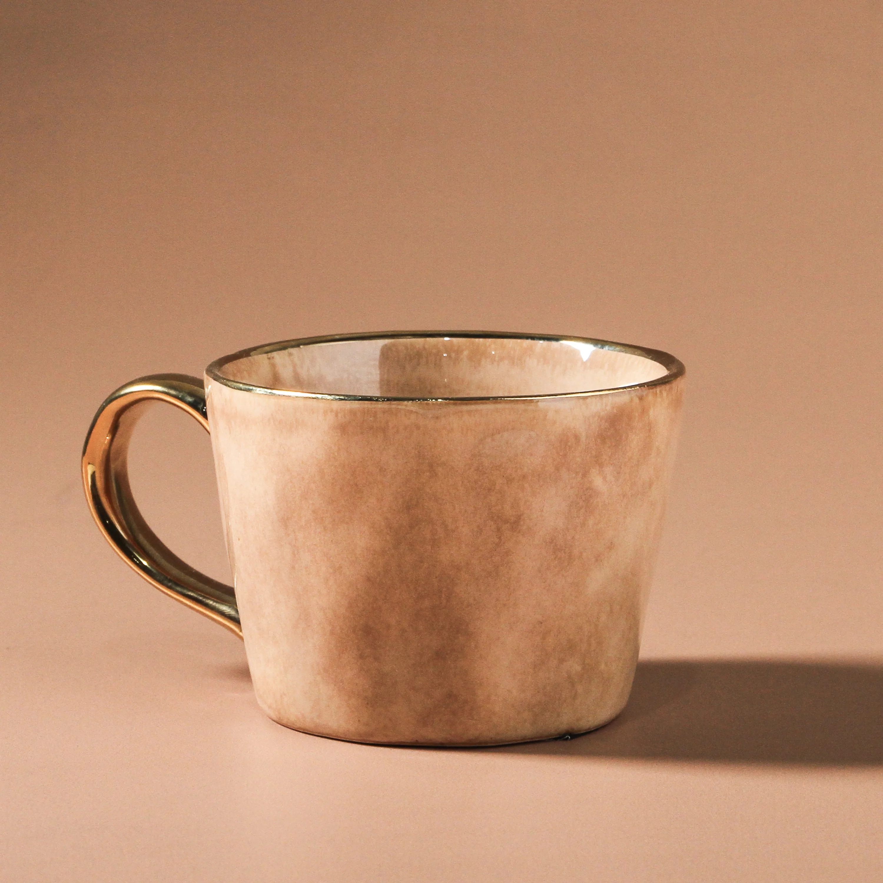 Ariel Mug Chai - Image 6