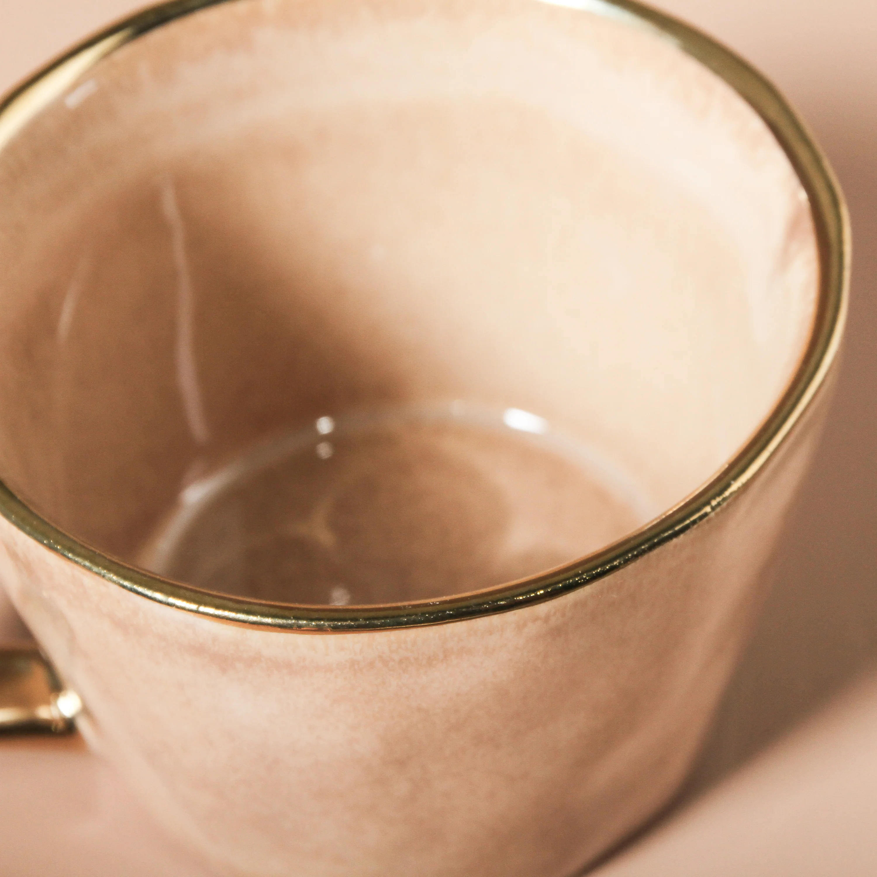 Ariel Mug Chai - Image 8