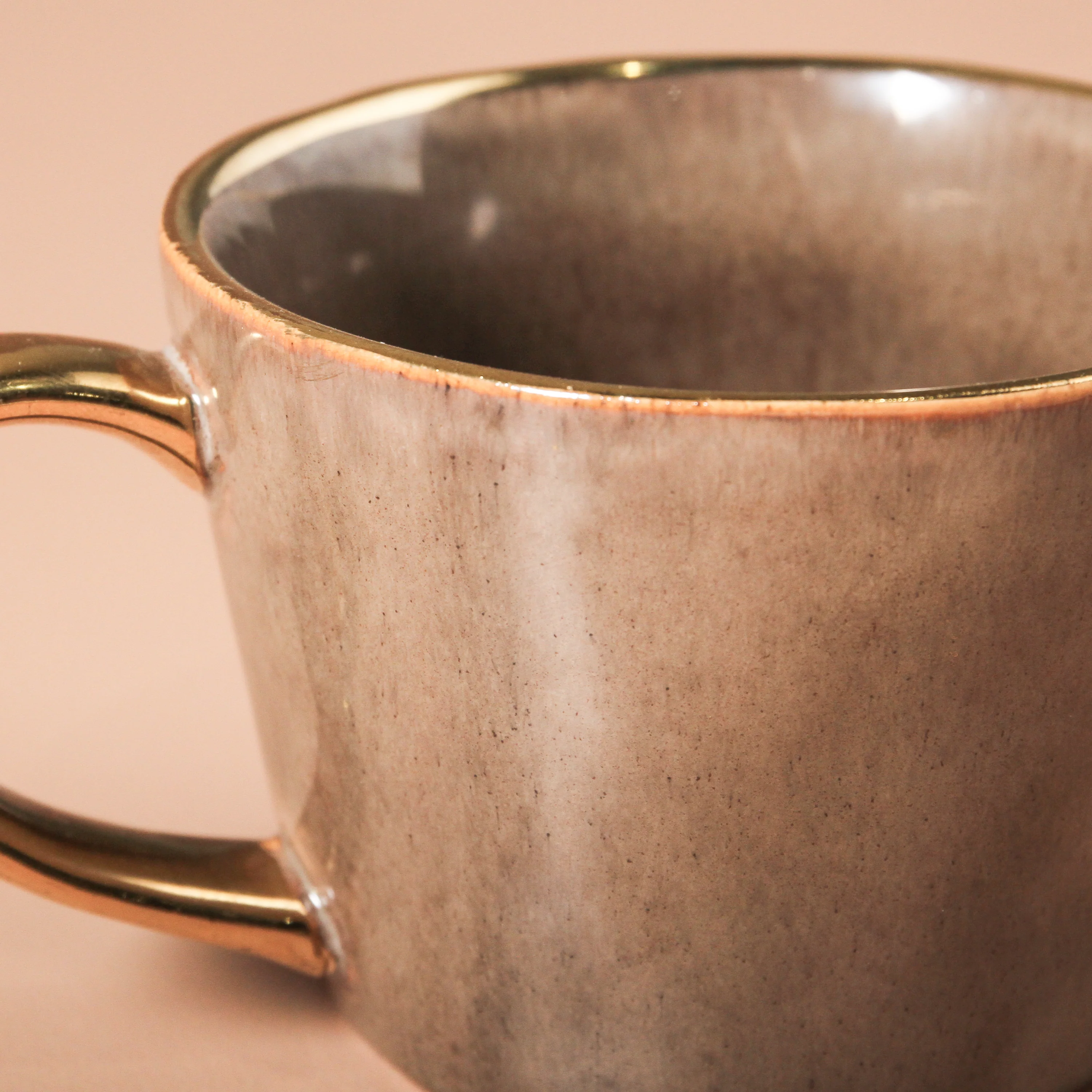 Ariel Mug Espresso - Image 12