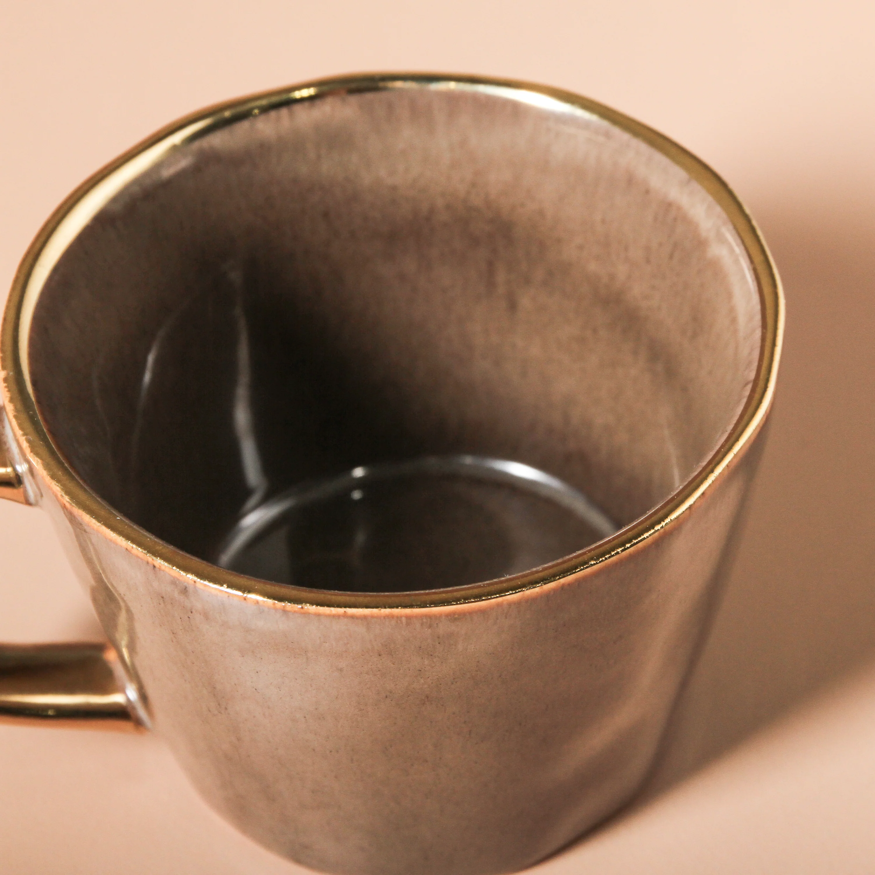 Ariel Mug Espresso - Image 13