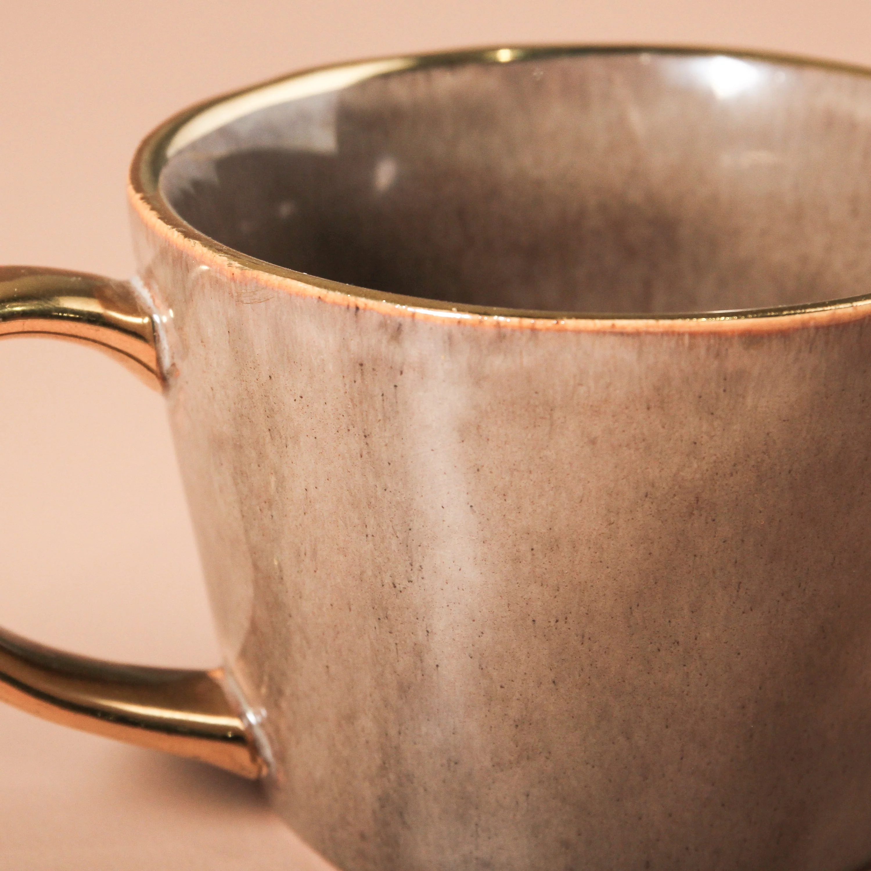 Ariel Mug Espresso - Image 4