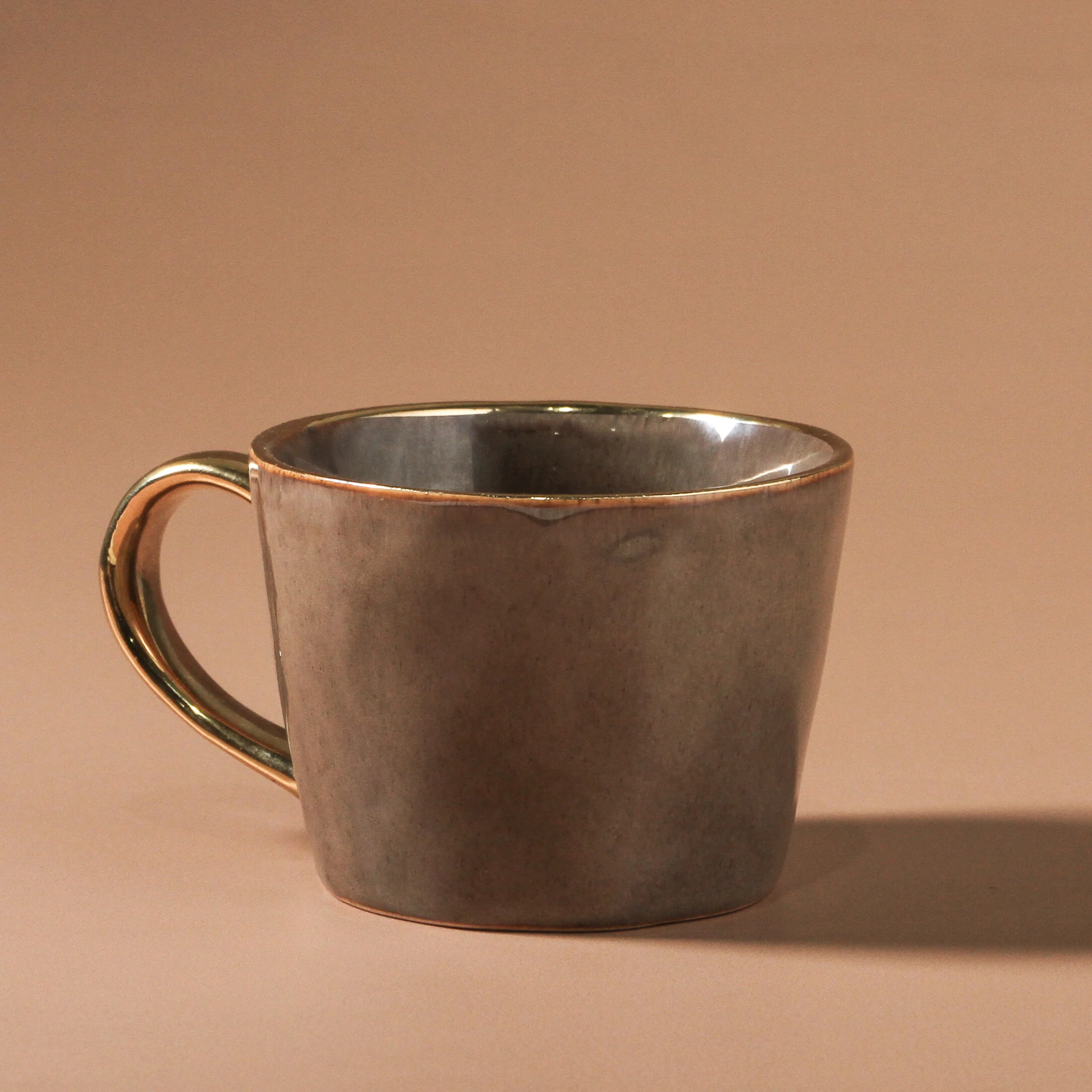 Ariel Mug Espresso - Image 9