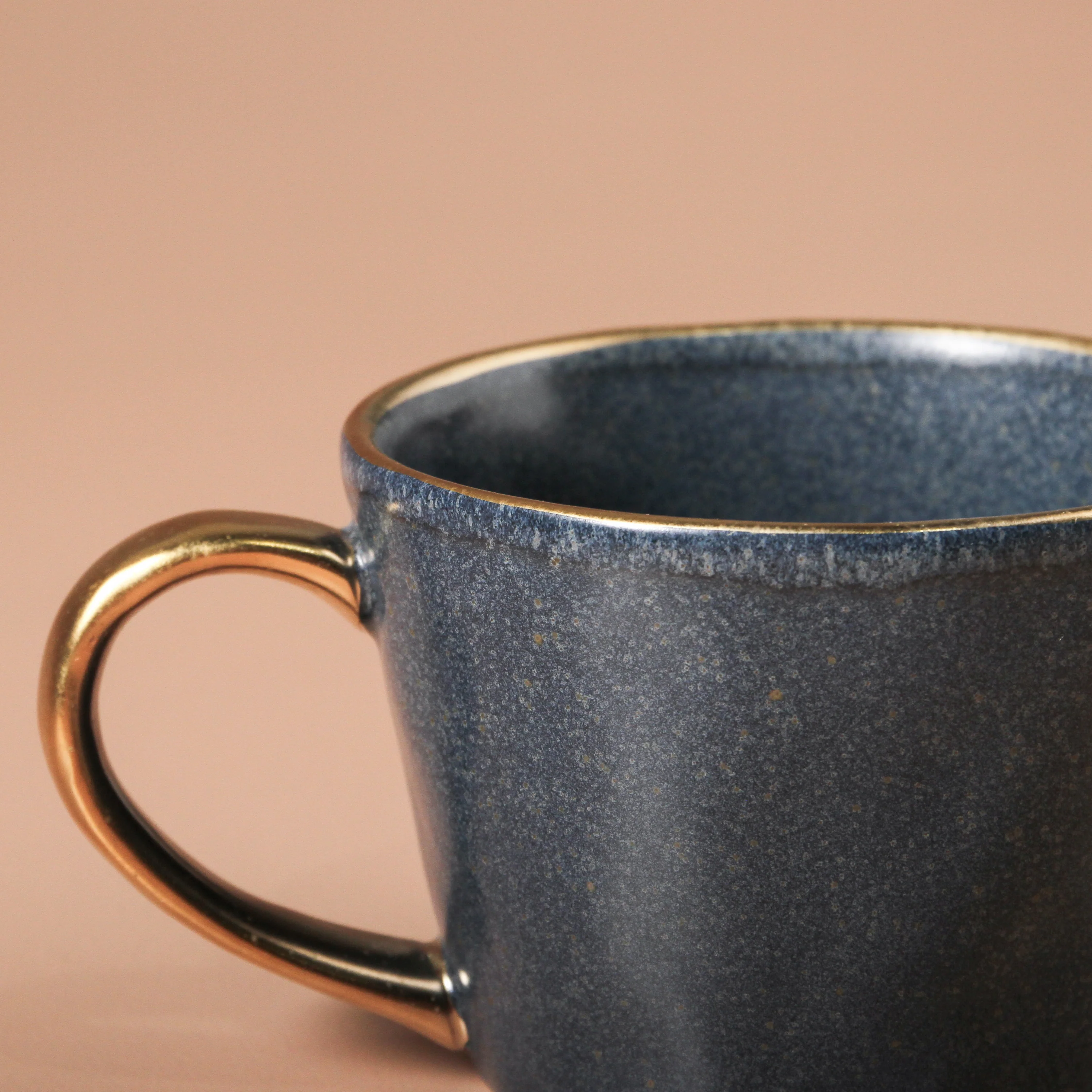 Ariel Mug Matte Charcoal - Image 12