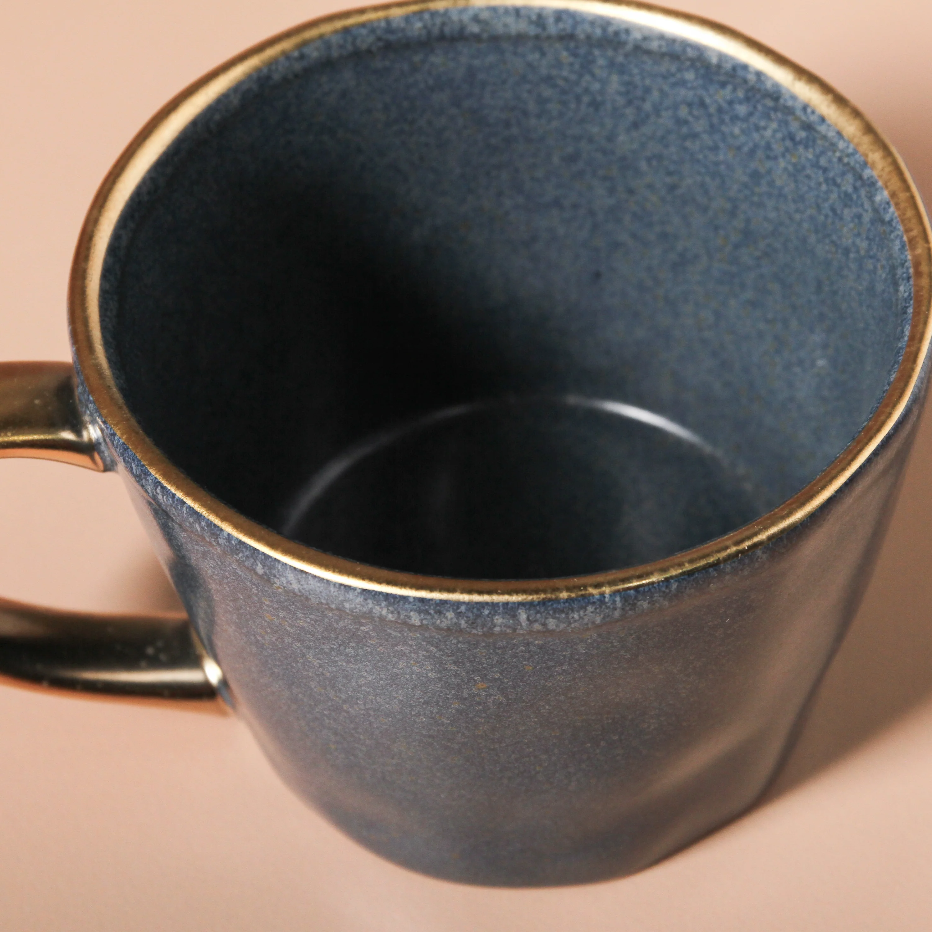 Ariel Mug Matte Charcoal - Image 13