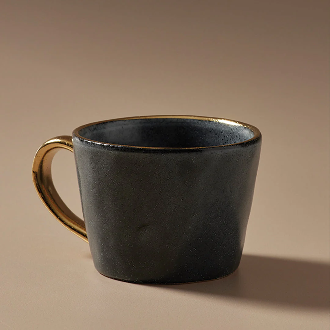 Ariel Mug Matte Charcoal - Image 14