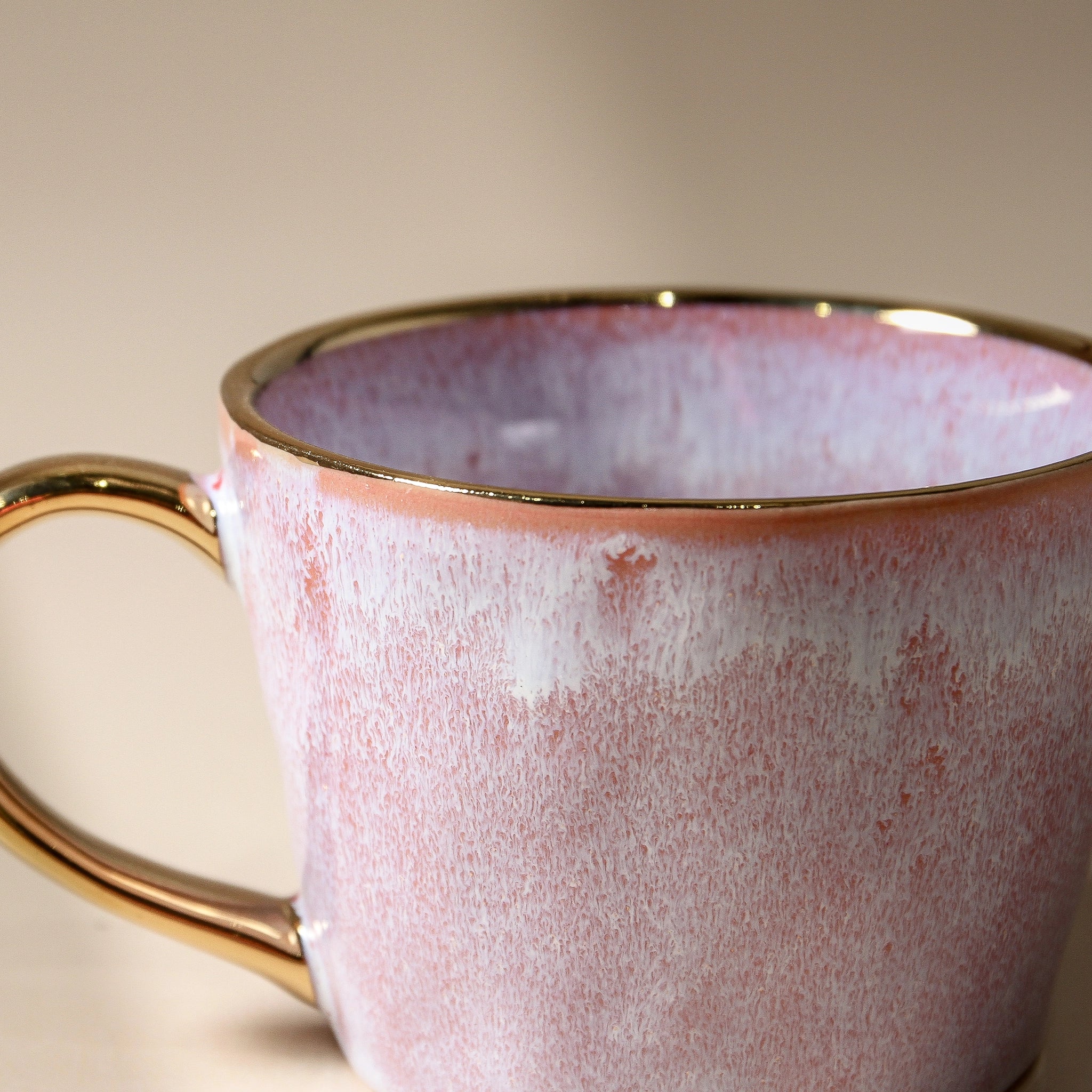 Ariel Mug Musk - Image 2