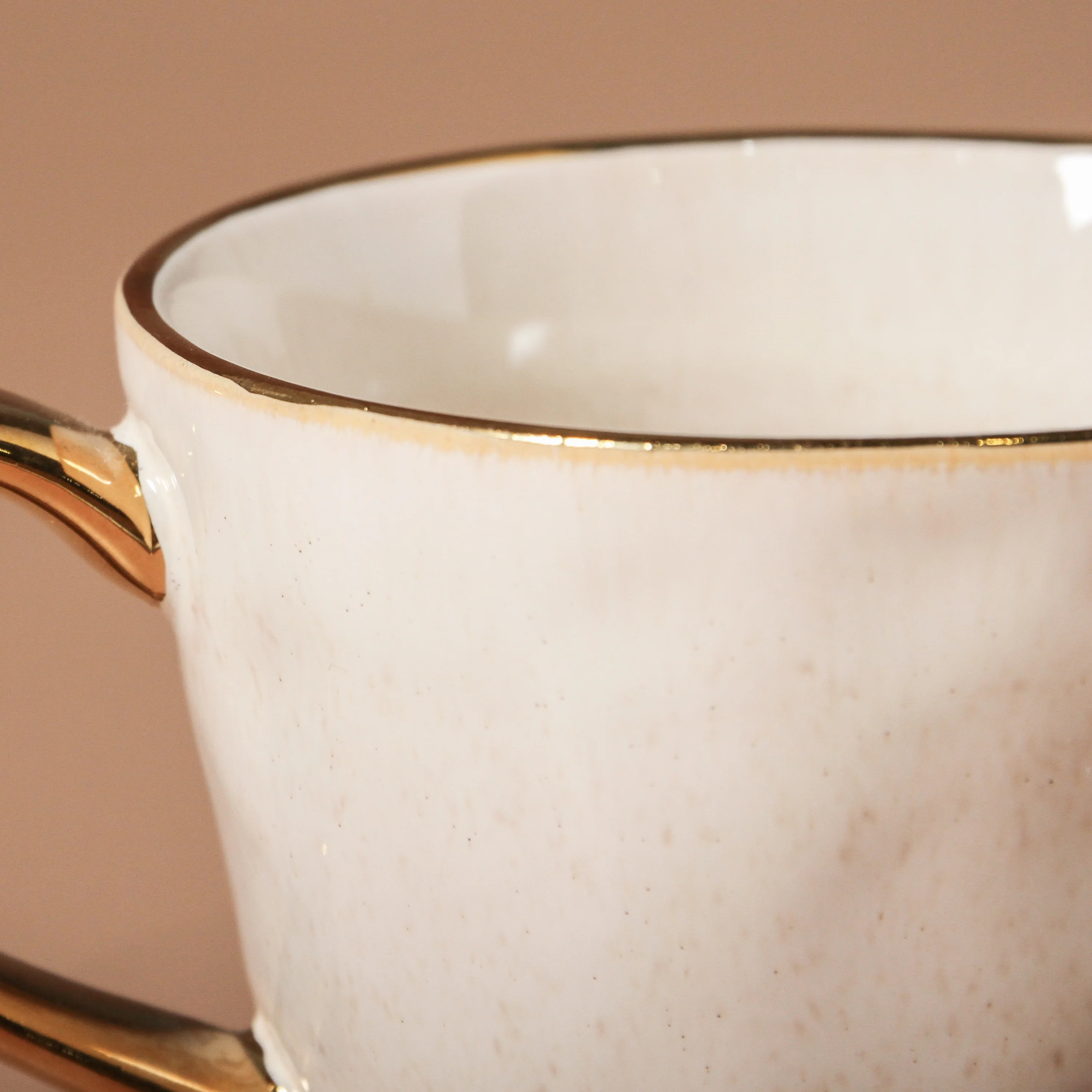 Ariel Mug Off White - Image 10