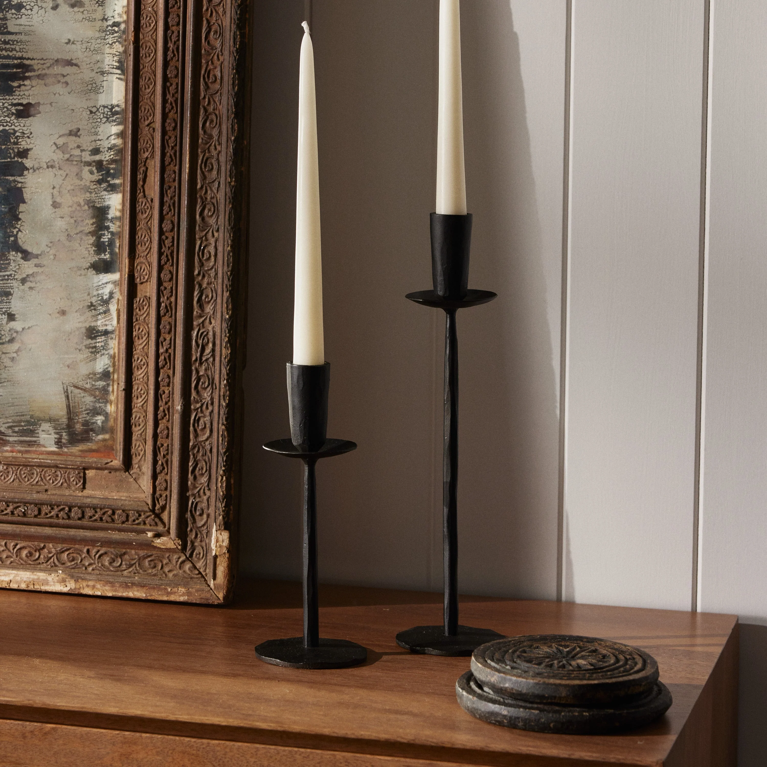 Atelier Candlestand - Image 8