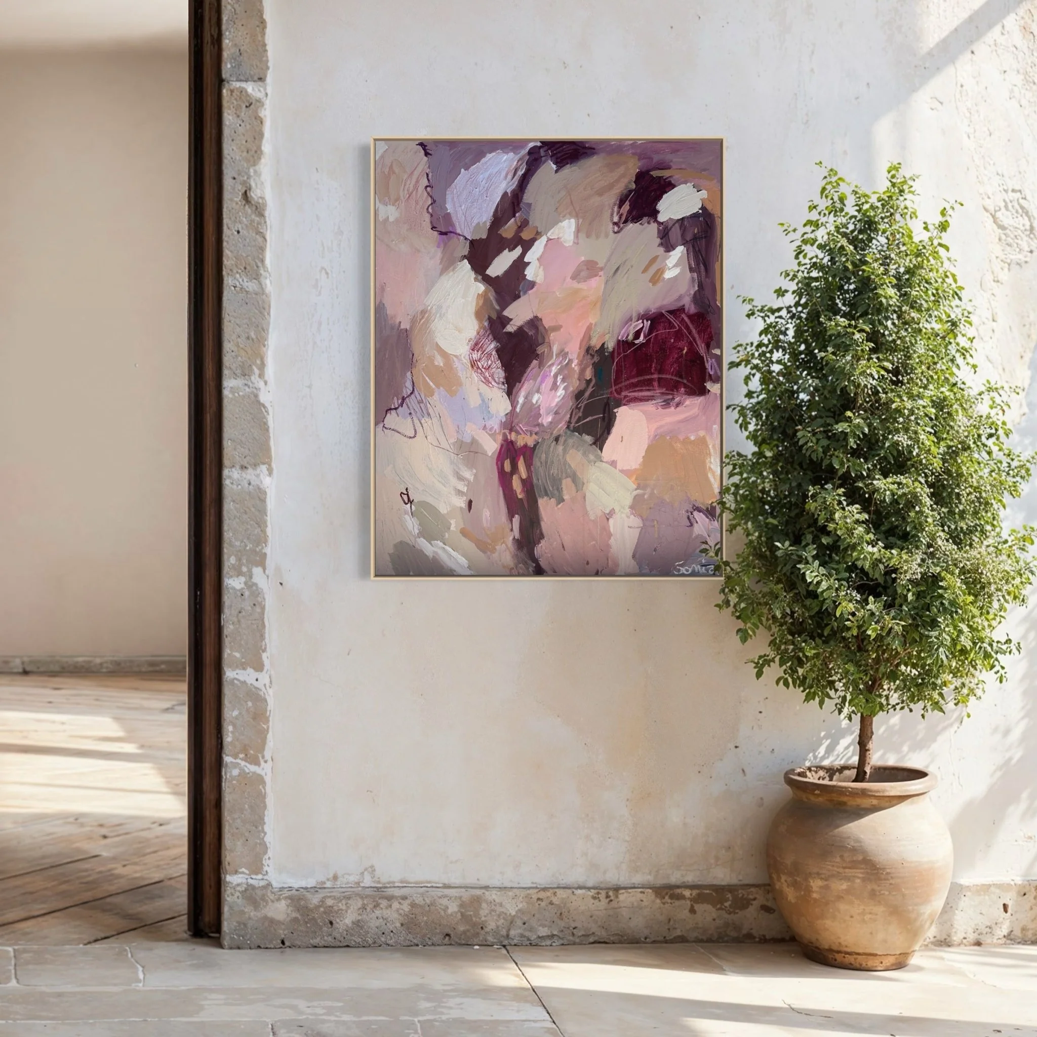 Aurelienne - Image 4