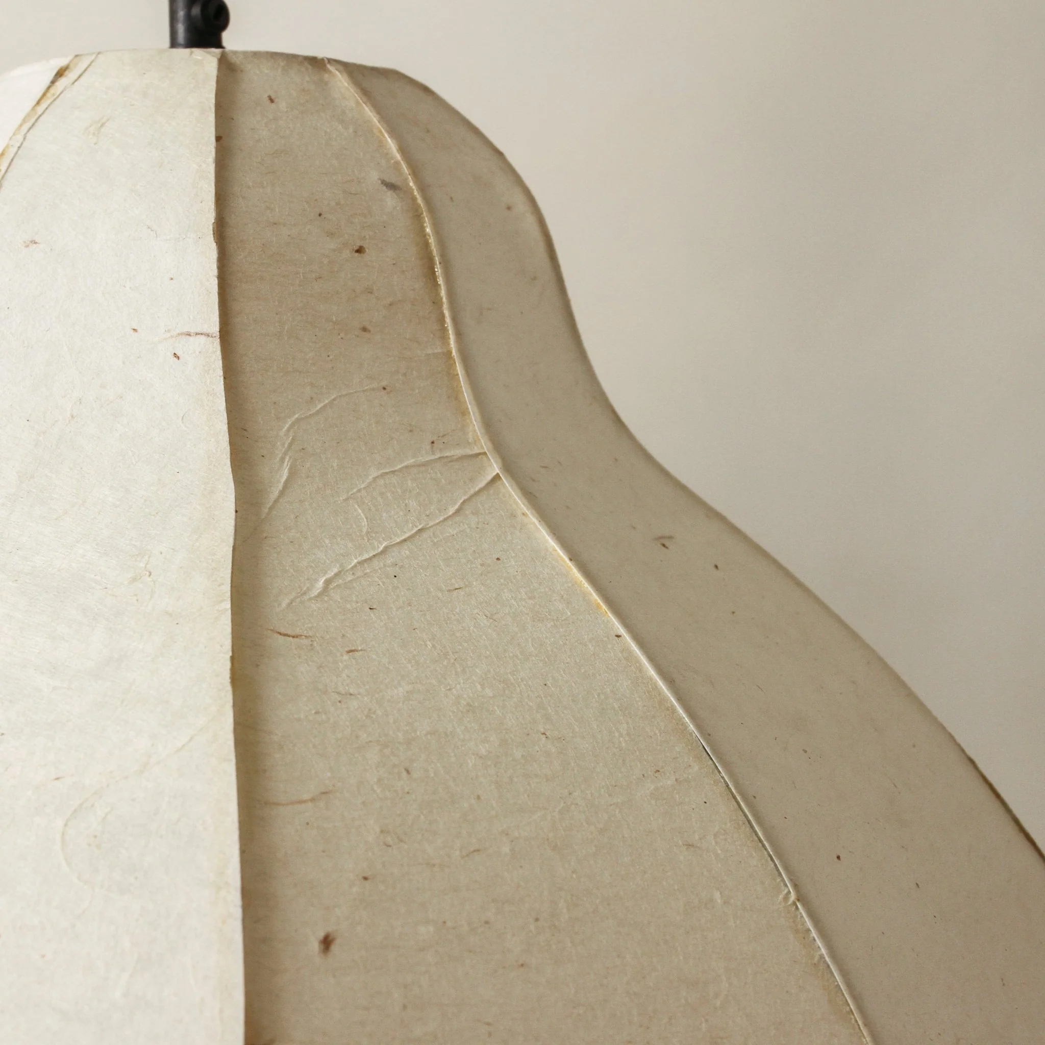 Billow Pendant - Image 3