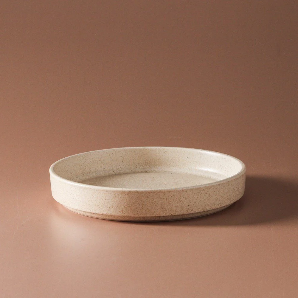 Bowl 22cm