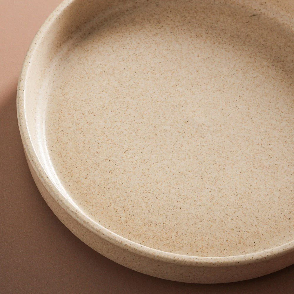 Bowl 22cm - Image 2
