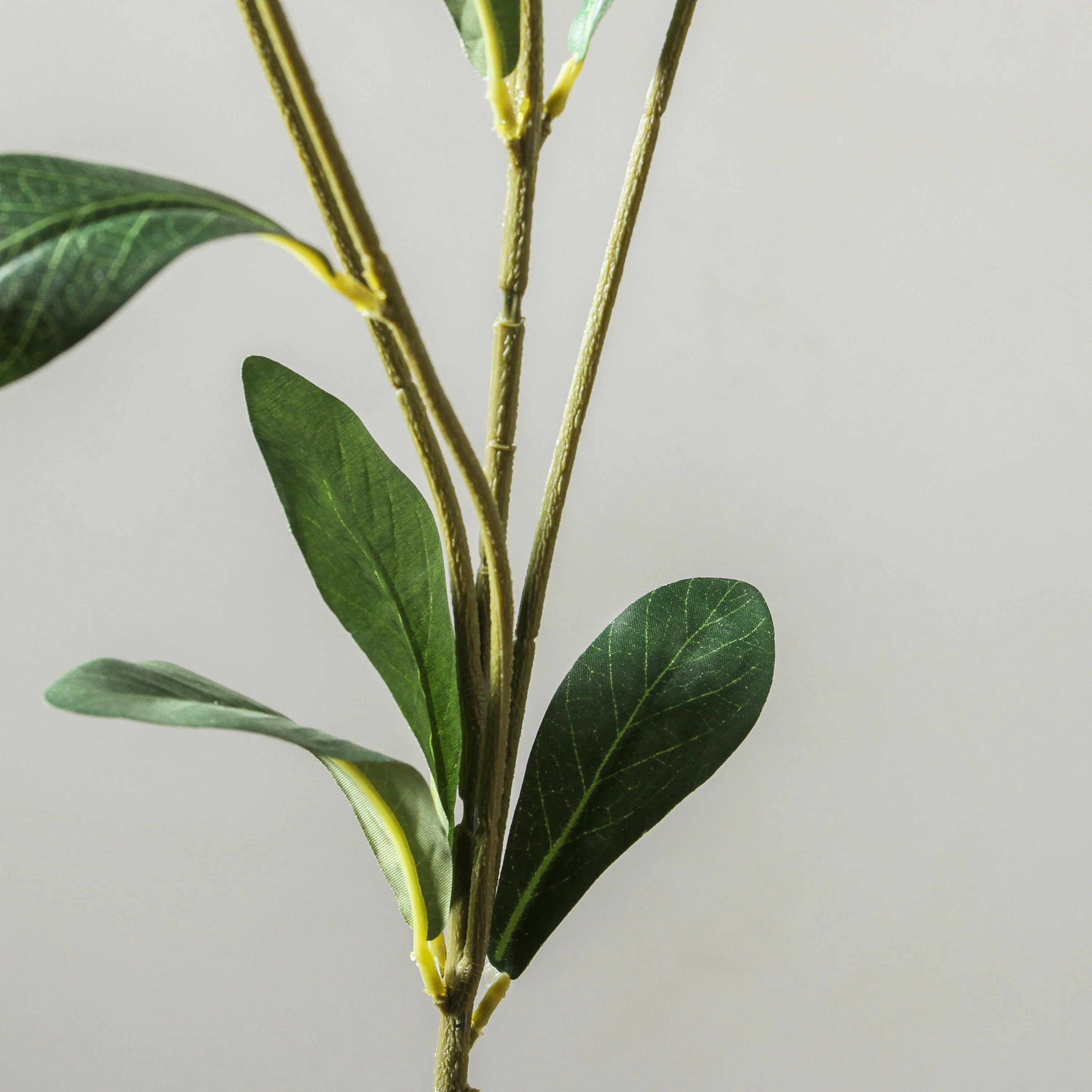 Branch 81cm White - Image 3