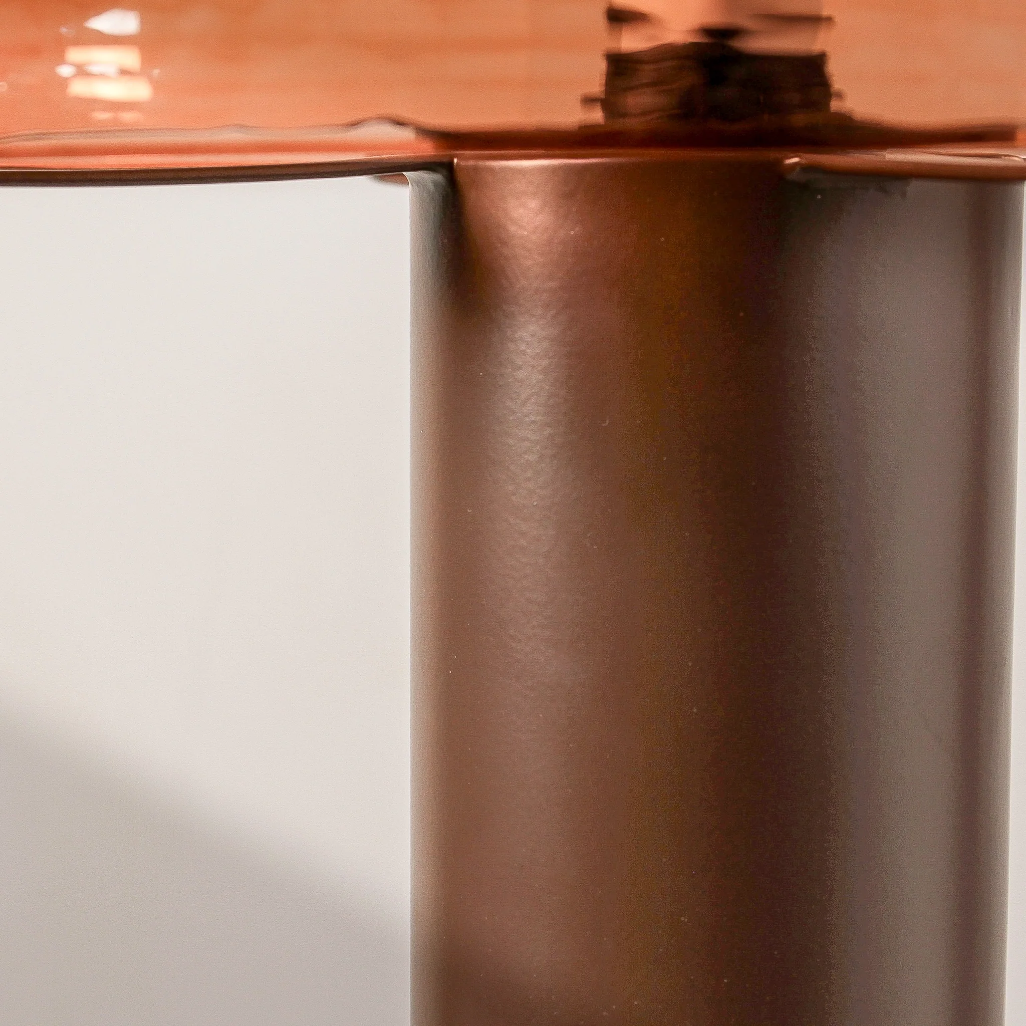 Brunelle Table Lamp - Image 3