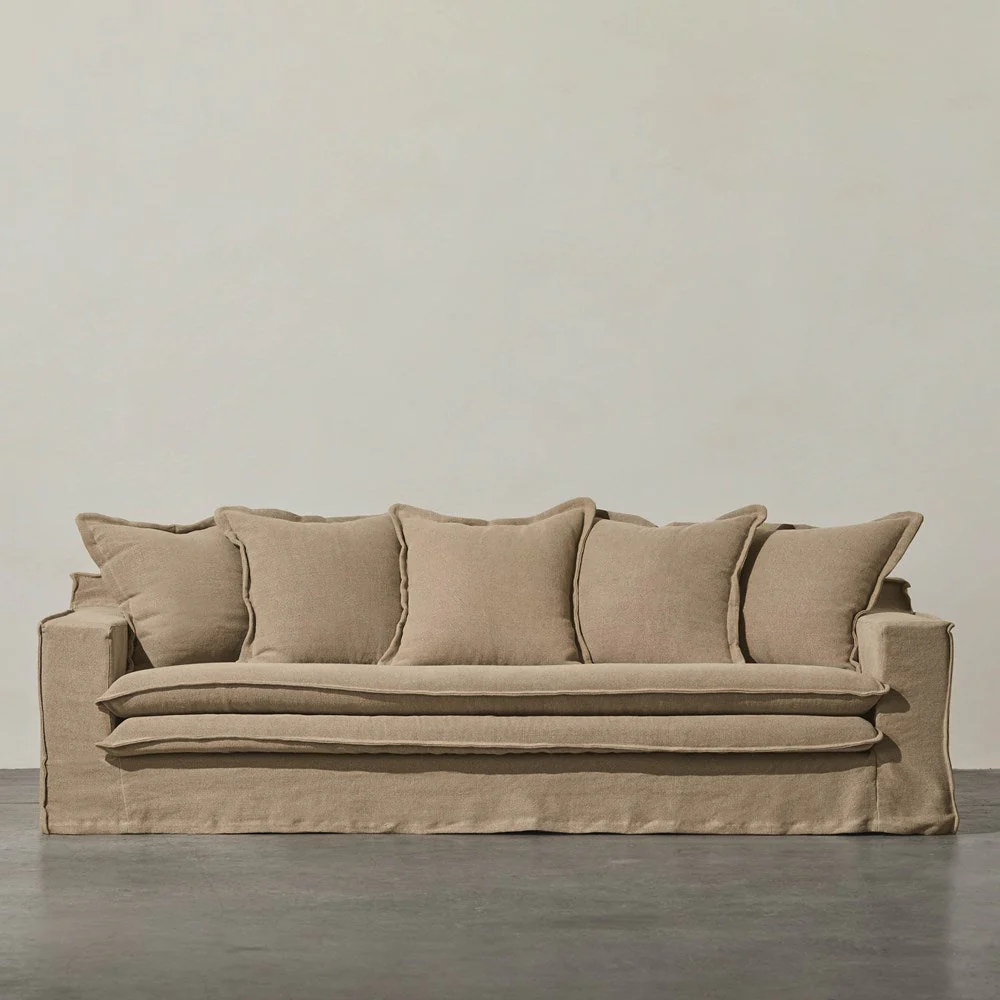 Cape Cod Sofa Linen - Image 4