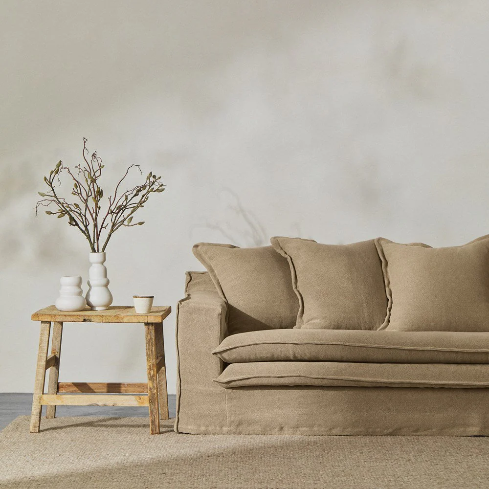 Cape Cod Sofa Linen - Image 6