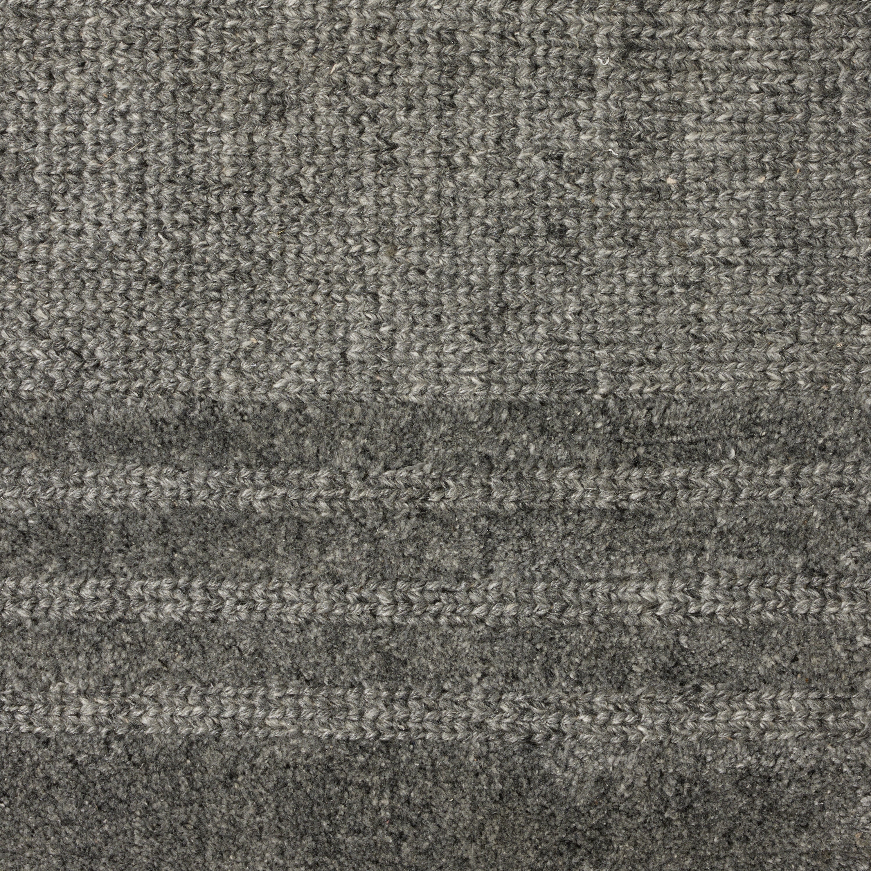 Carlo Indoor/Outdoor Rug - Image 11