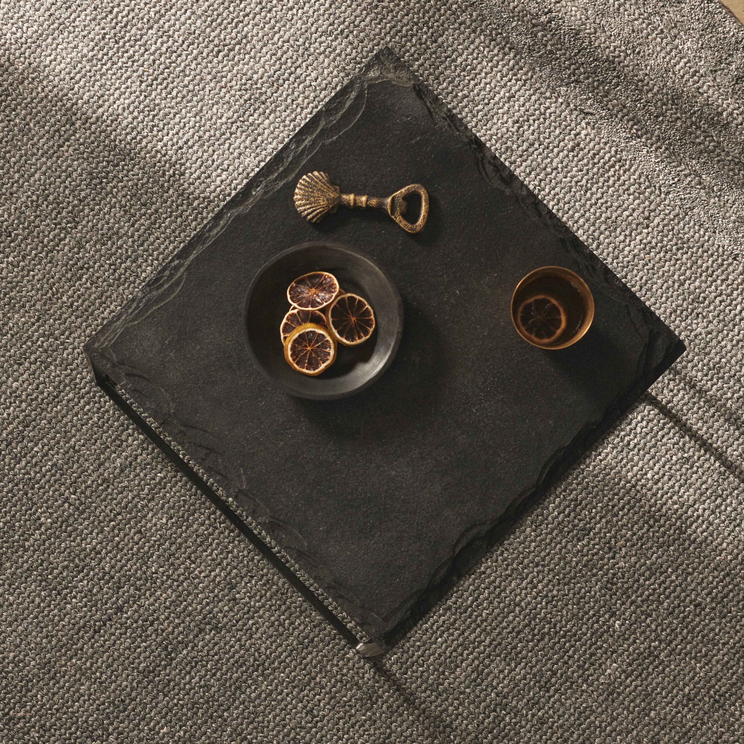 Carlo Indoor/Outdoor Rug - Image 13