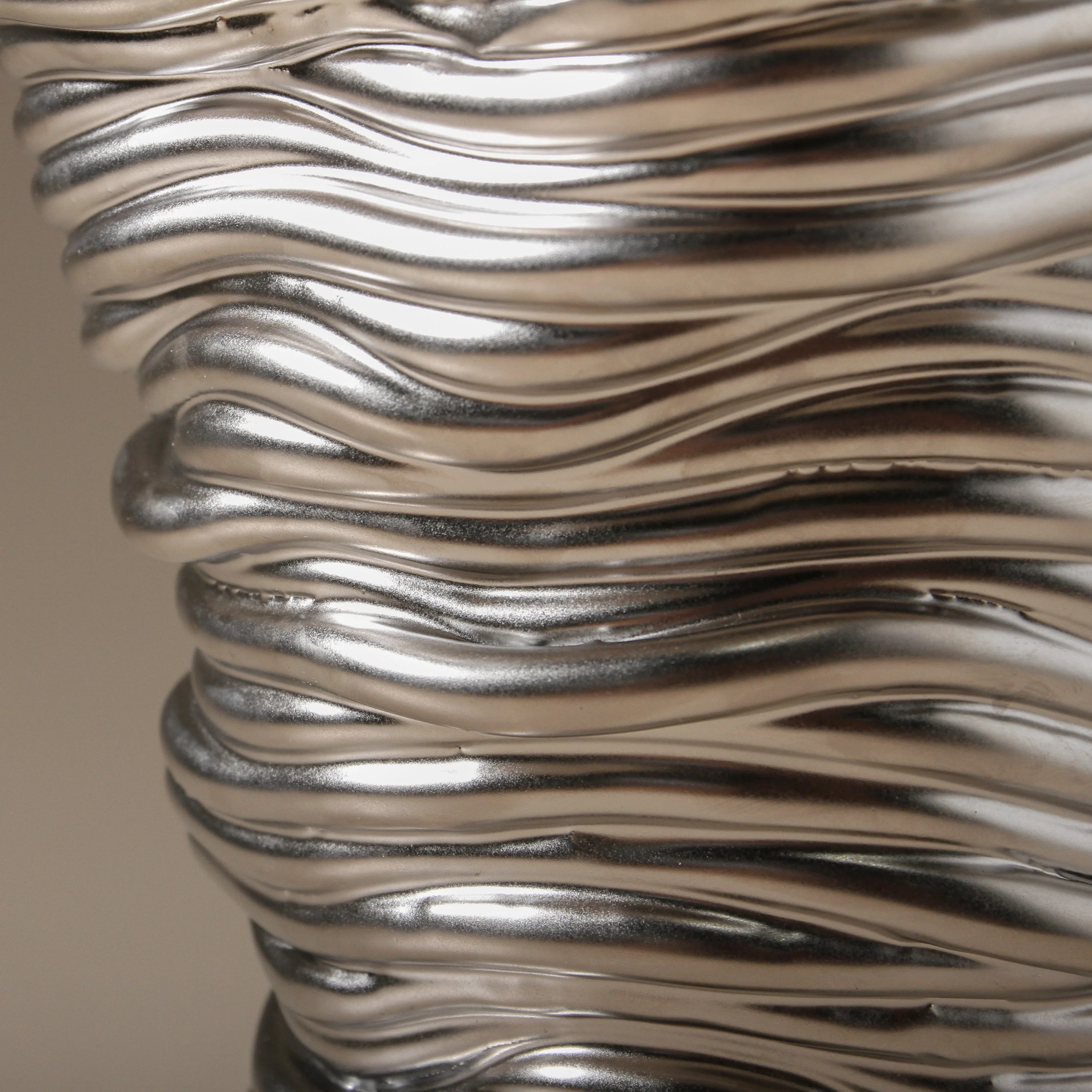 Cascade Vase - Image 3