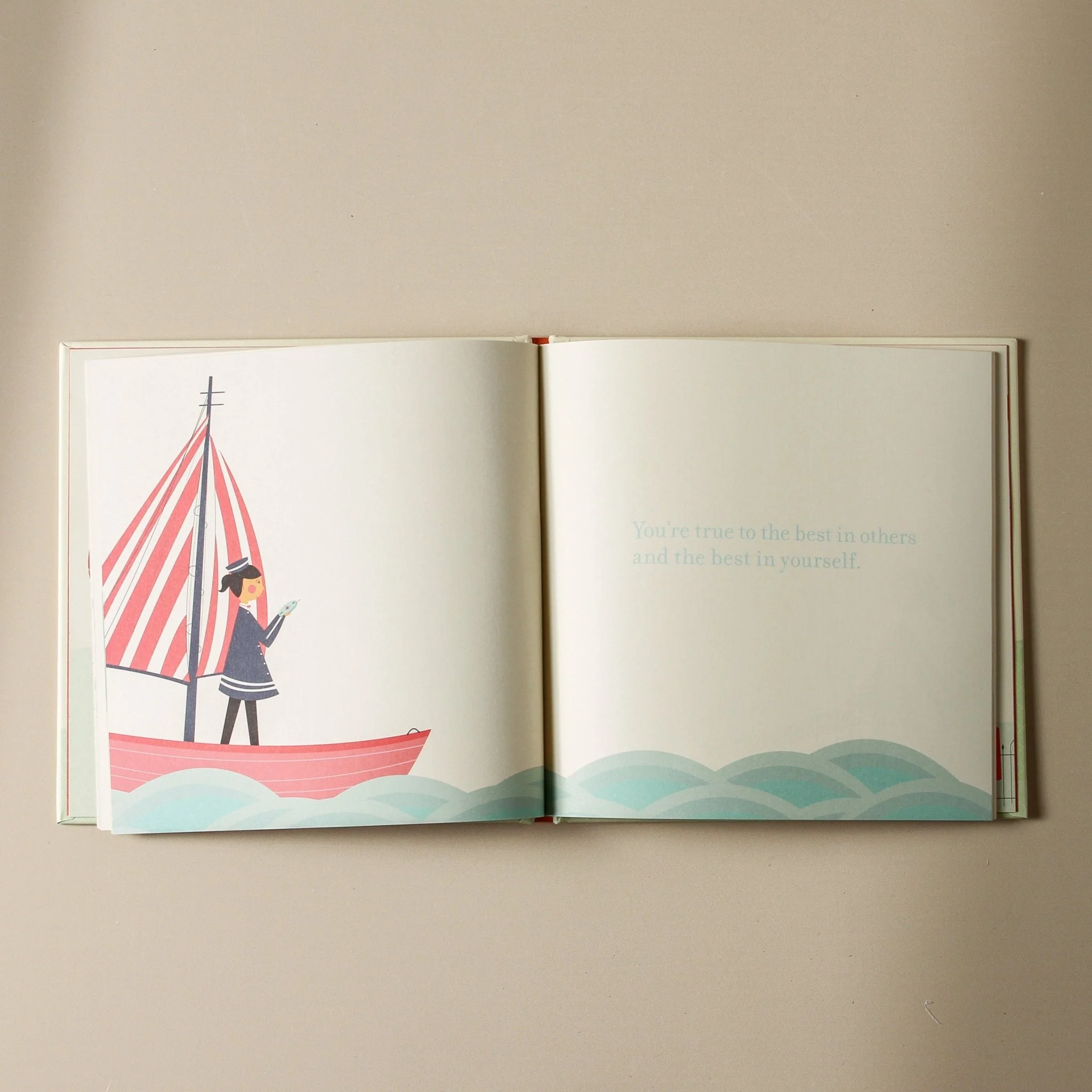 Celebrating You - Image 3