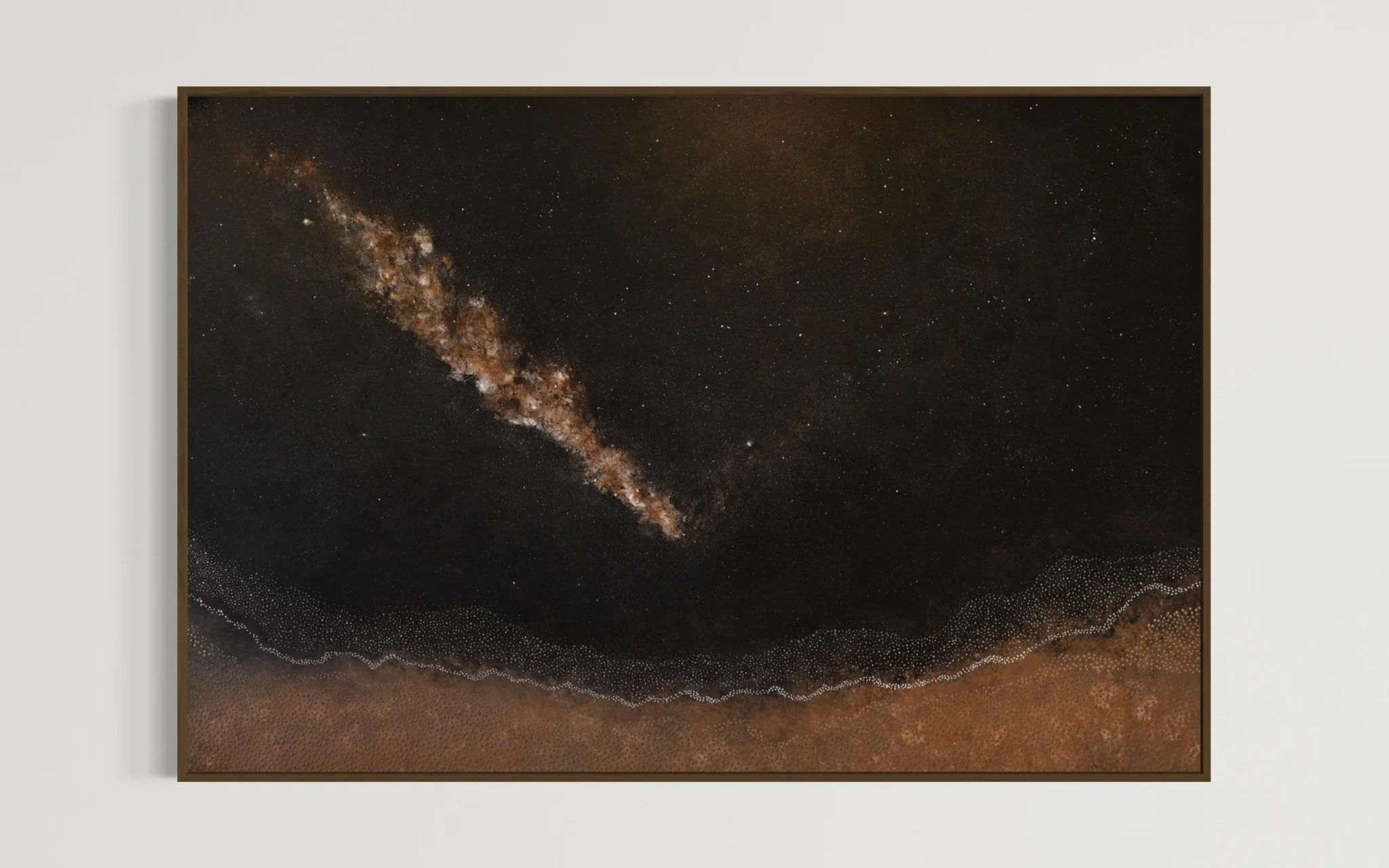 Celestial Reverence - Image 4