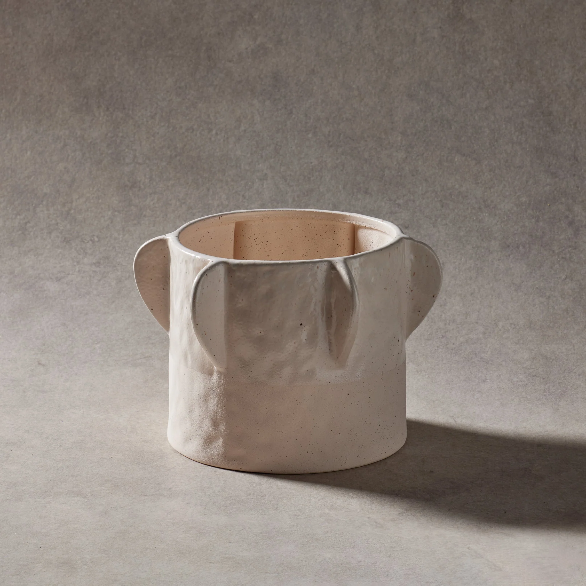 Clementine Pot - Image 3