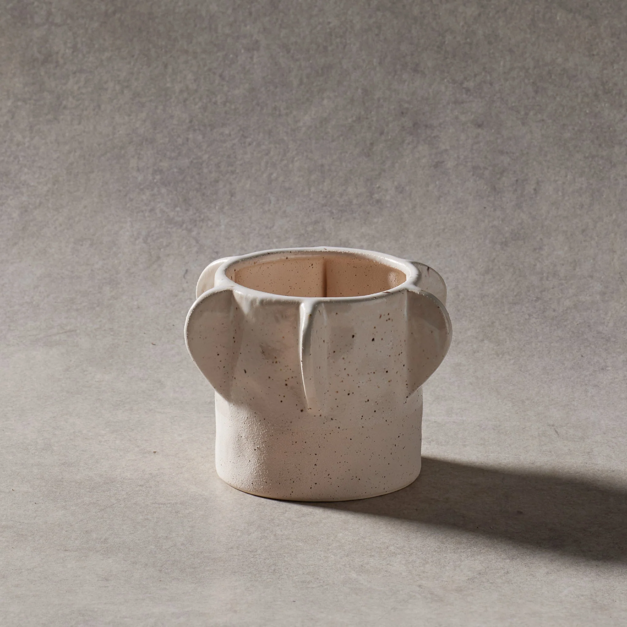 Clementine Pot - Image 4