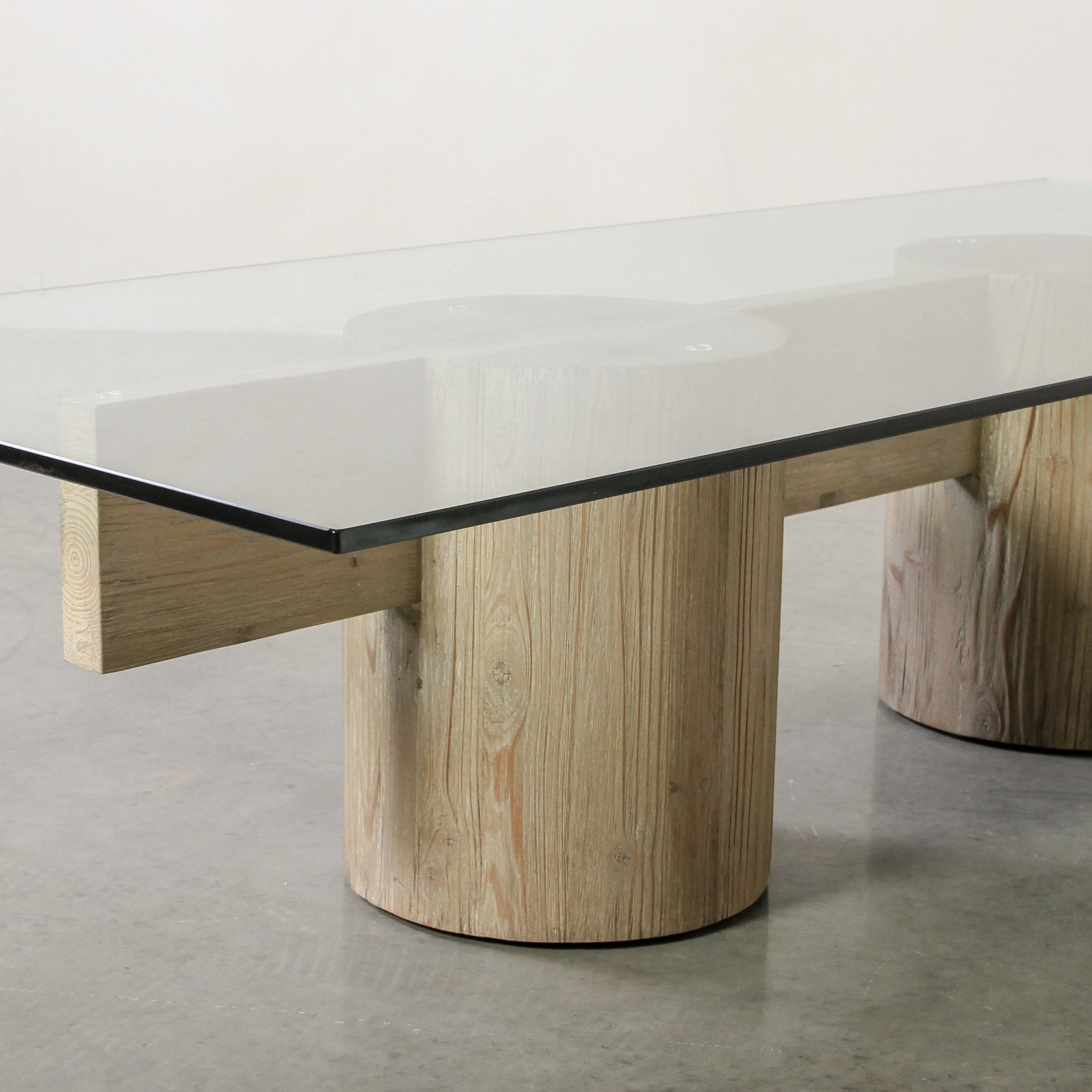 Coast Coffee Table (ex Display) - Image 6