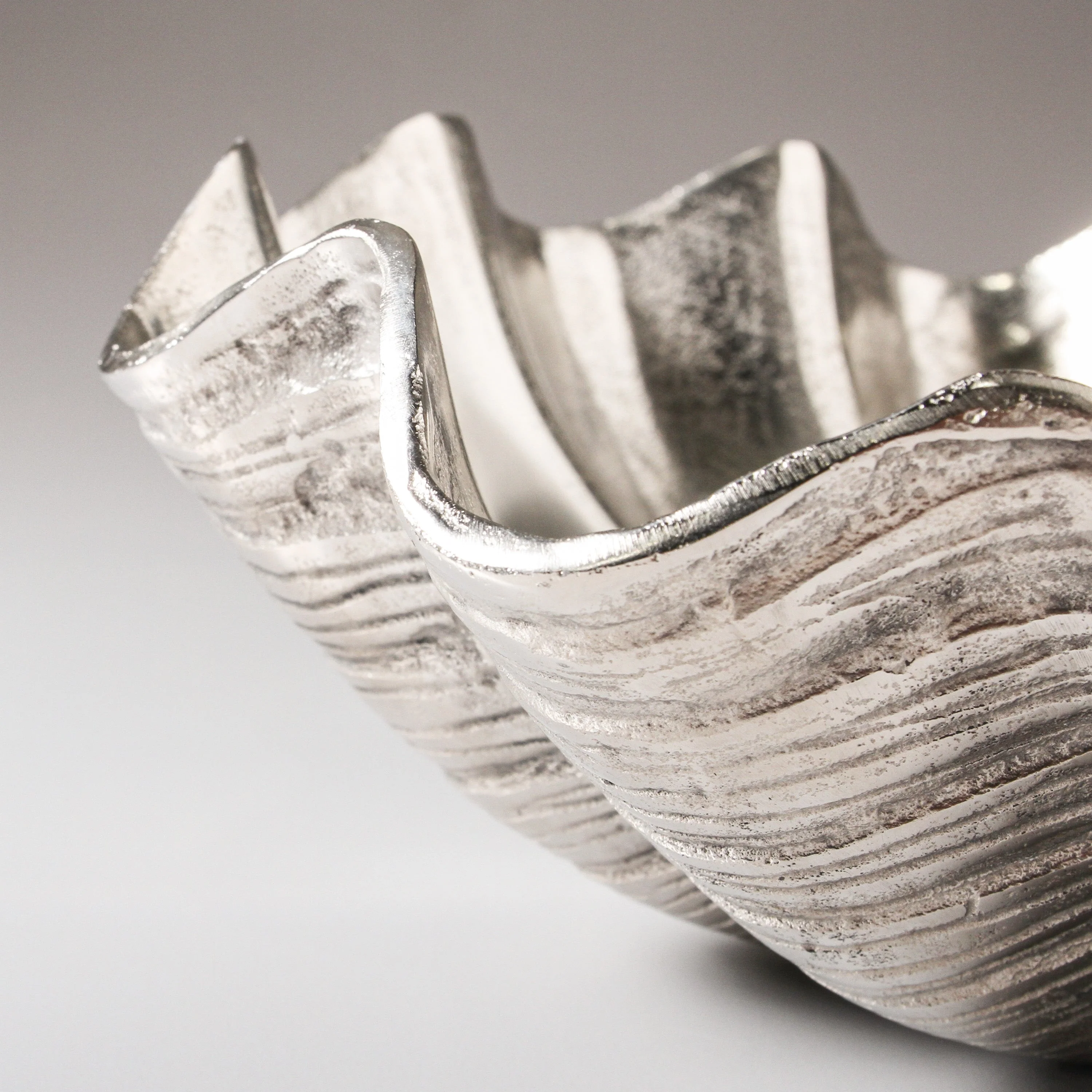 Cove Bowl - Image 7