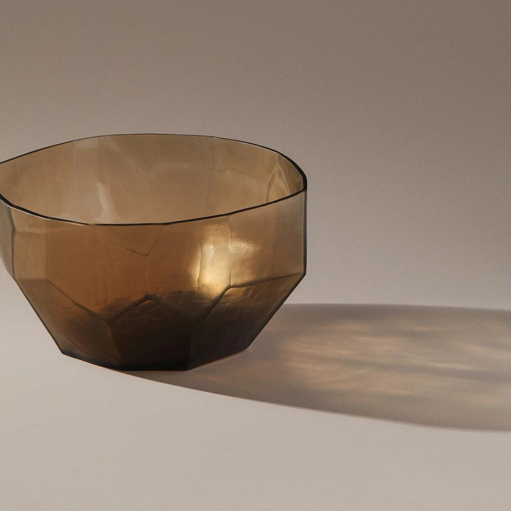 Dewy Bowl - Image 5