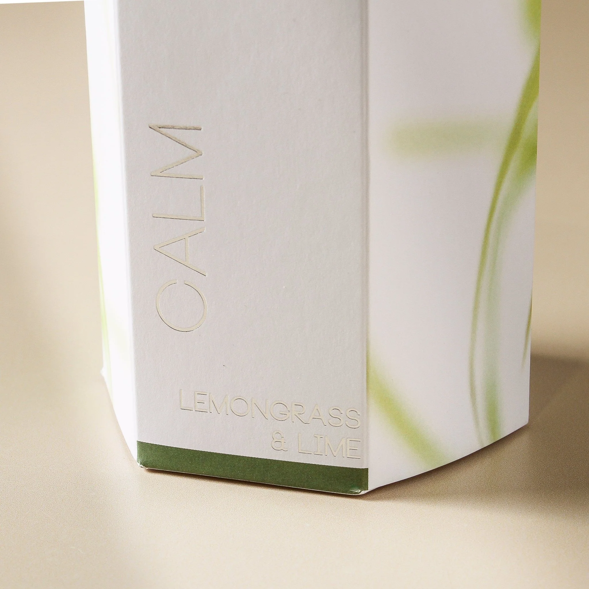 Diffuser Reeds - Calm - Image 3