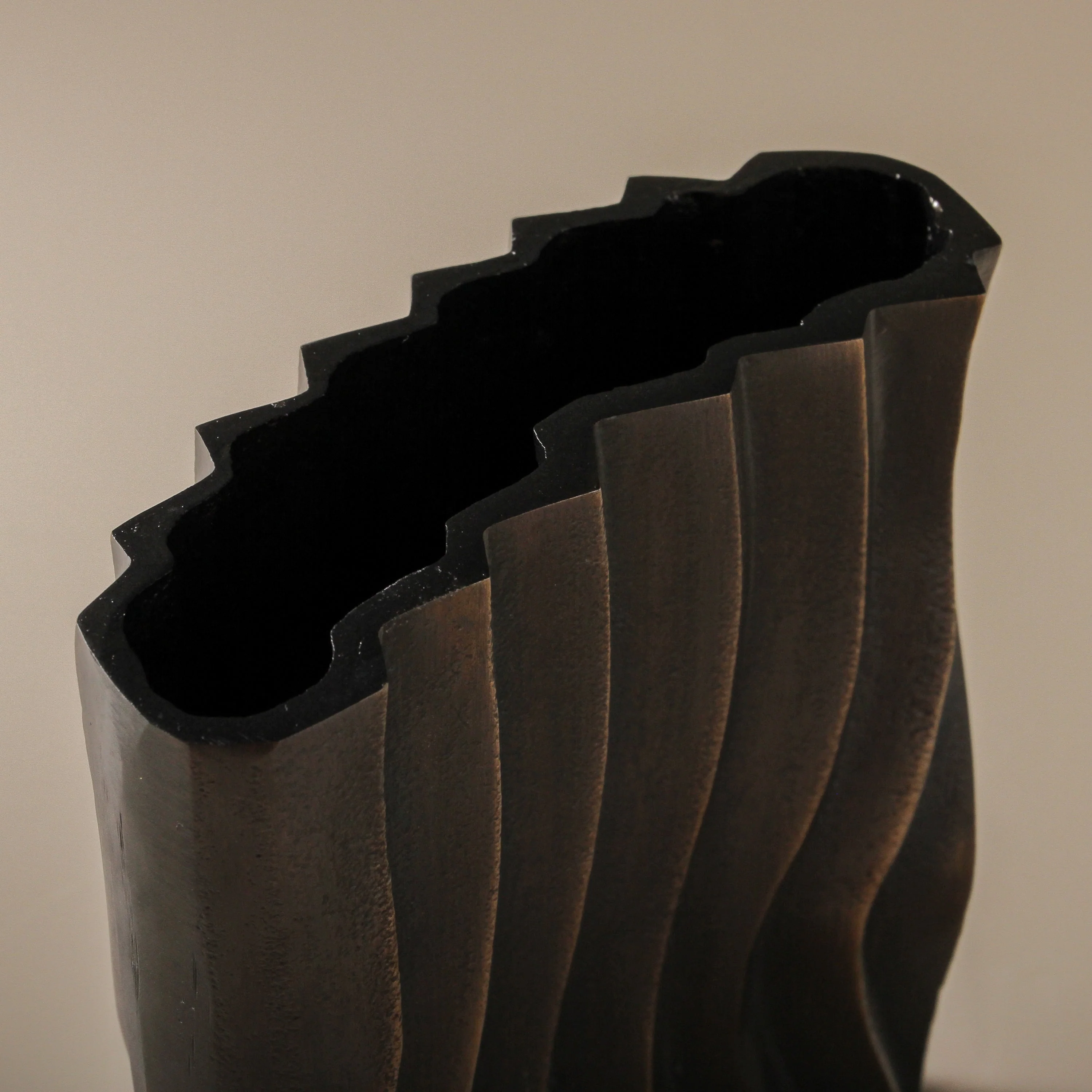 Ebb Vase - Image 13