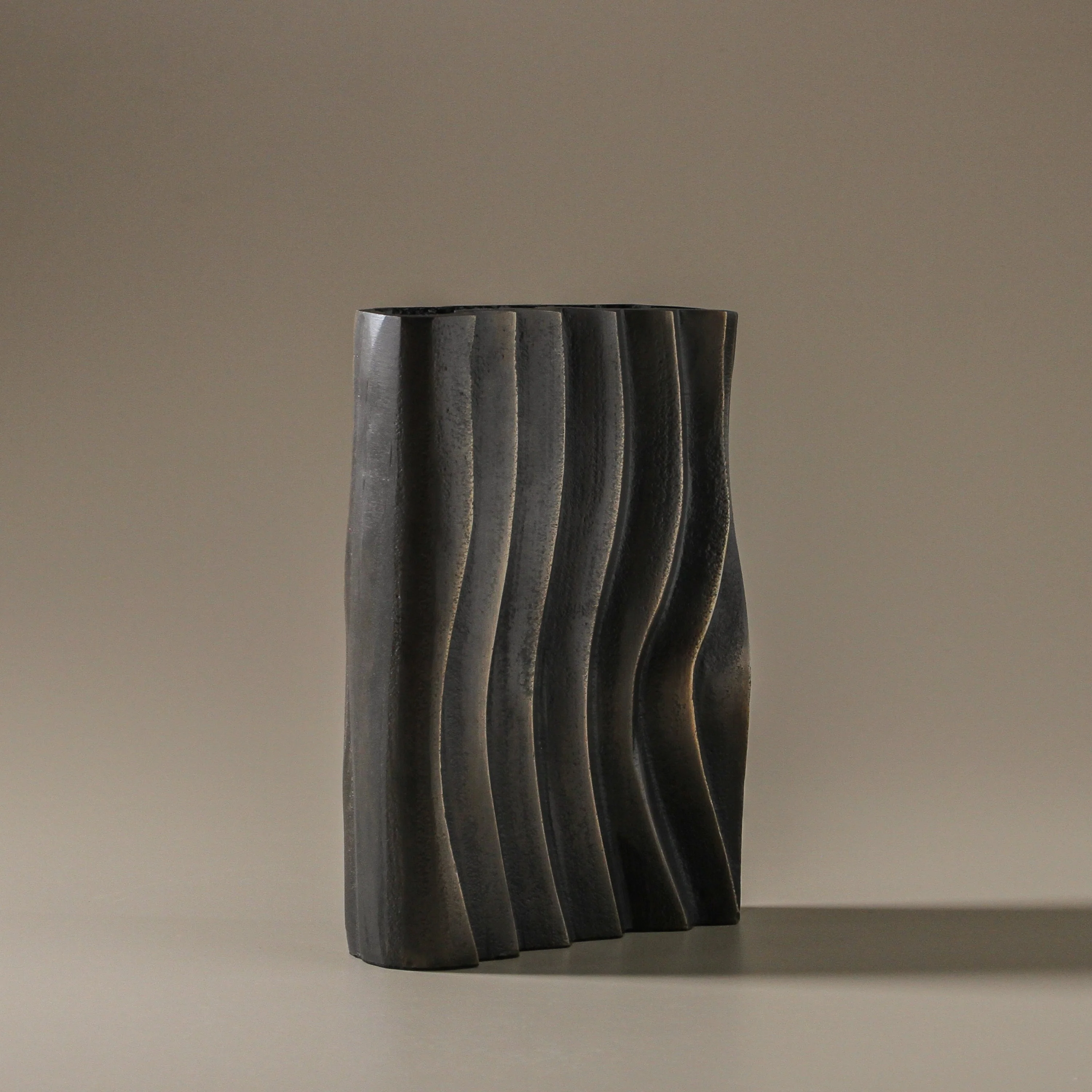 Ebb Vase - Image 8
