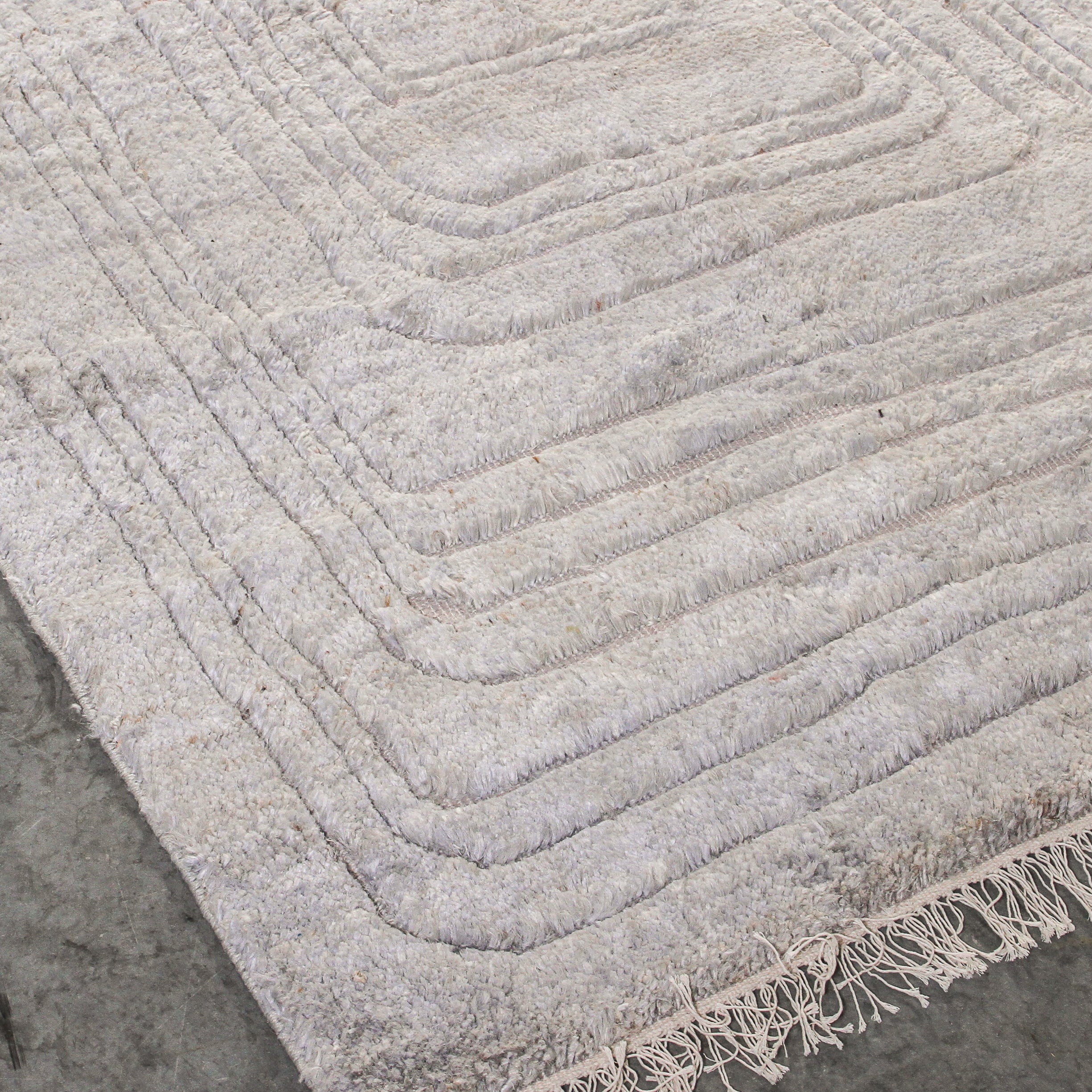 Emmeline Rug - Image 4