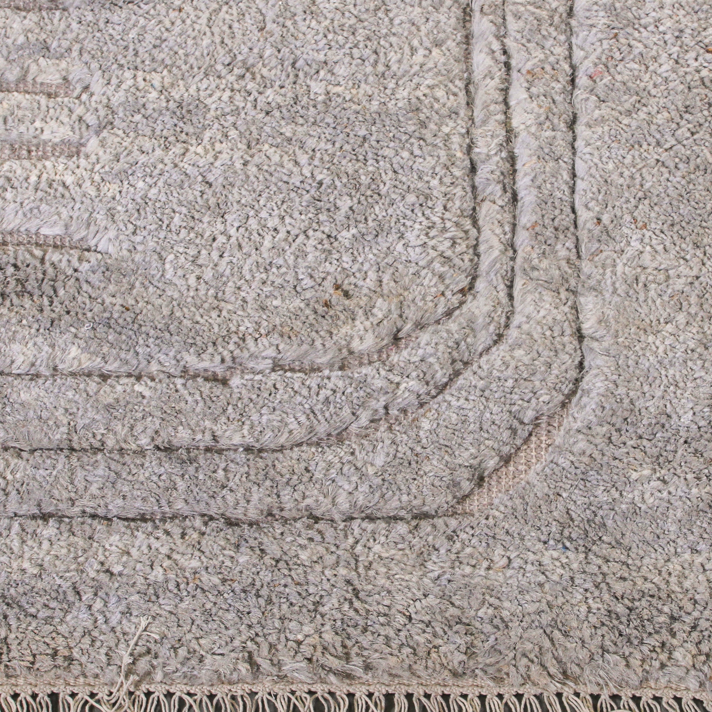 Emmeline Rug - Image 5