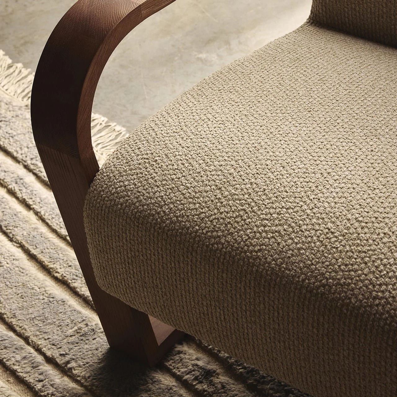 Emmeline Rug - Image 5
