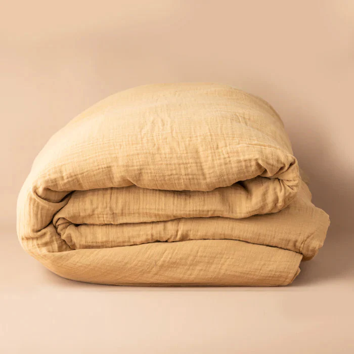 Enes Duvet Cover - King - Image 3