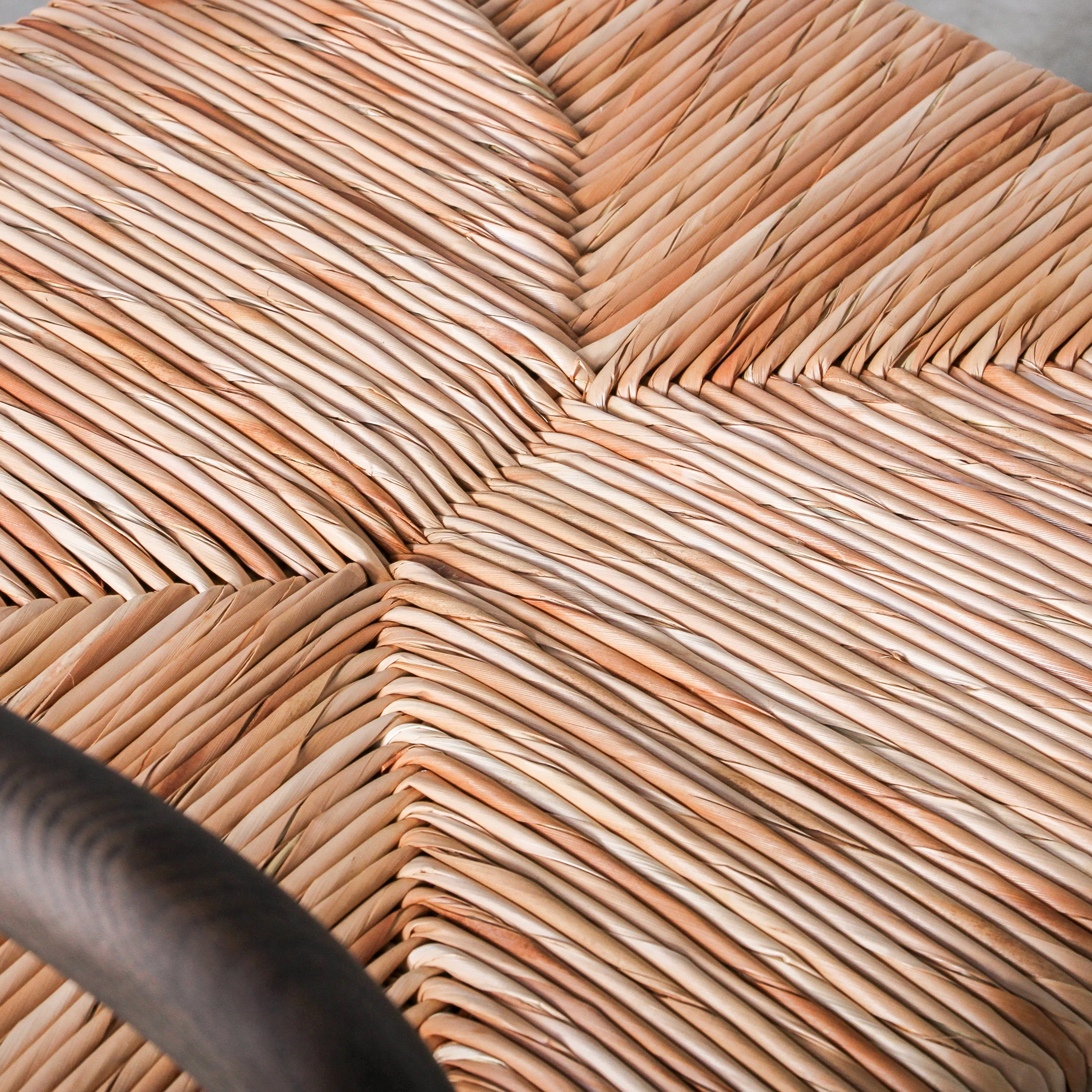 Essence Dining Chair Fabric/Smoke - Image 6
