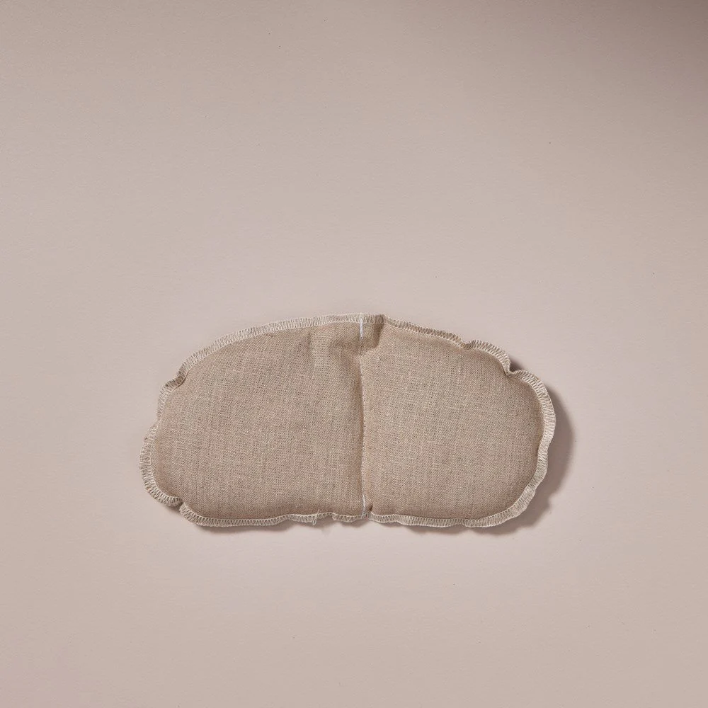 Eye Pad - Image 2
