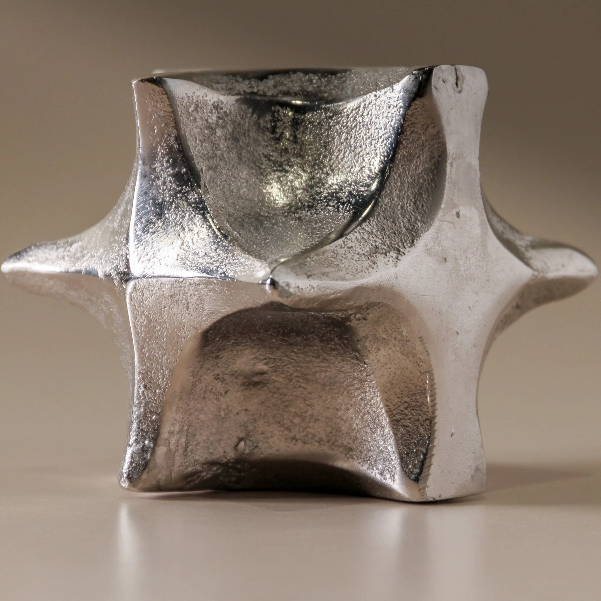 Facet Sculpture - Image 4