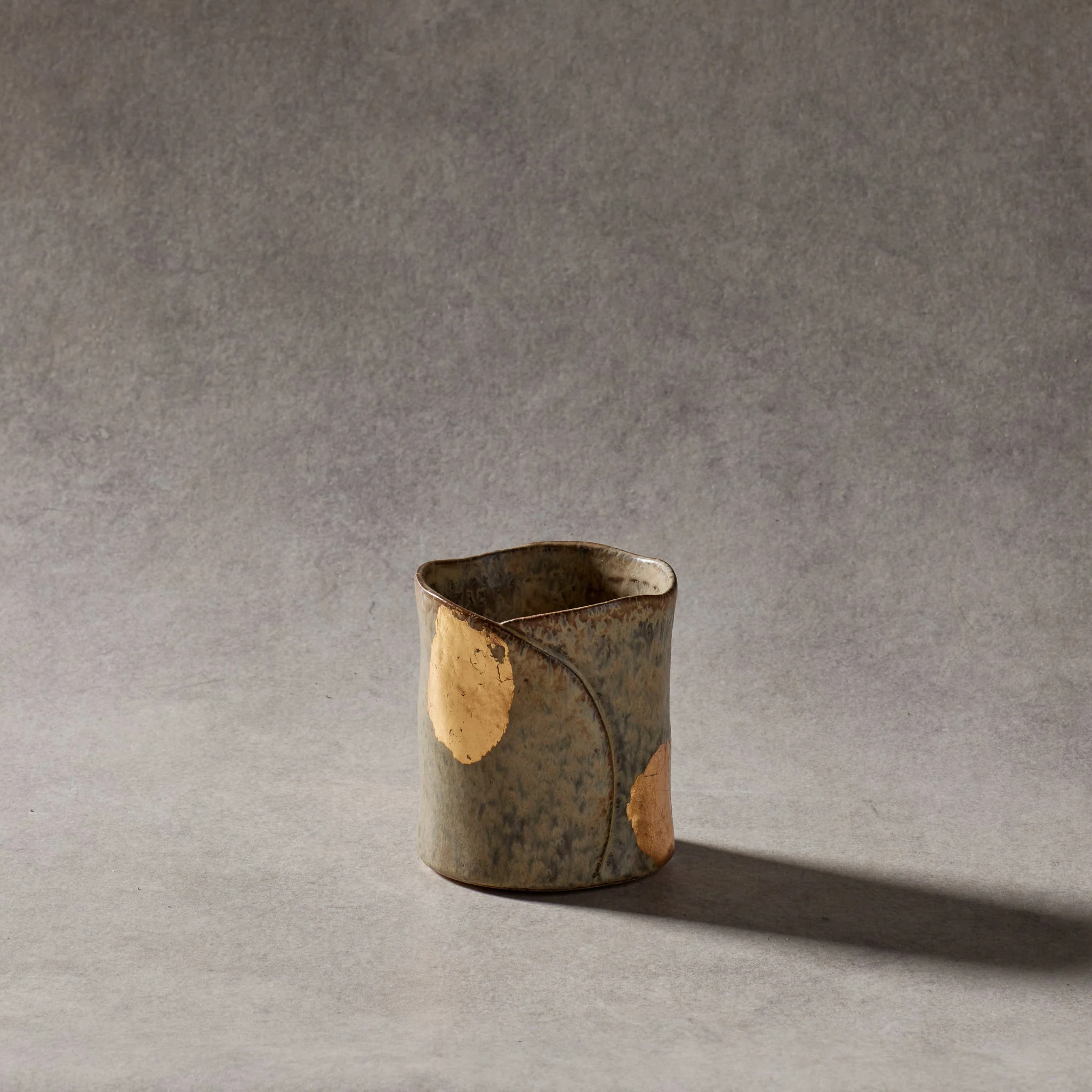 Fleur Pot - Image 6