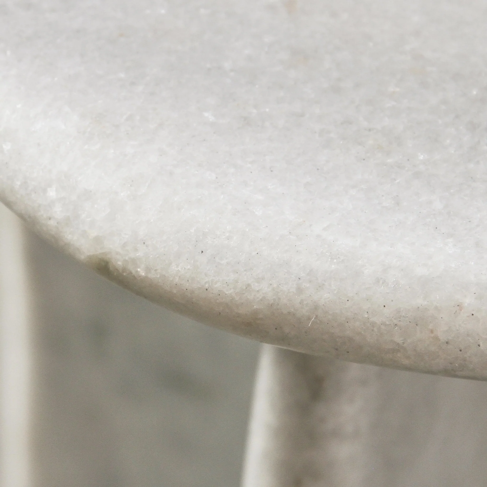 Float Side Table - Short - Image 5